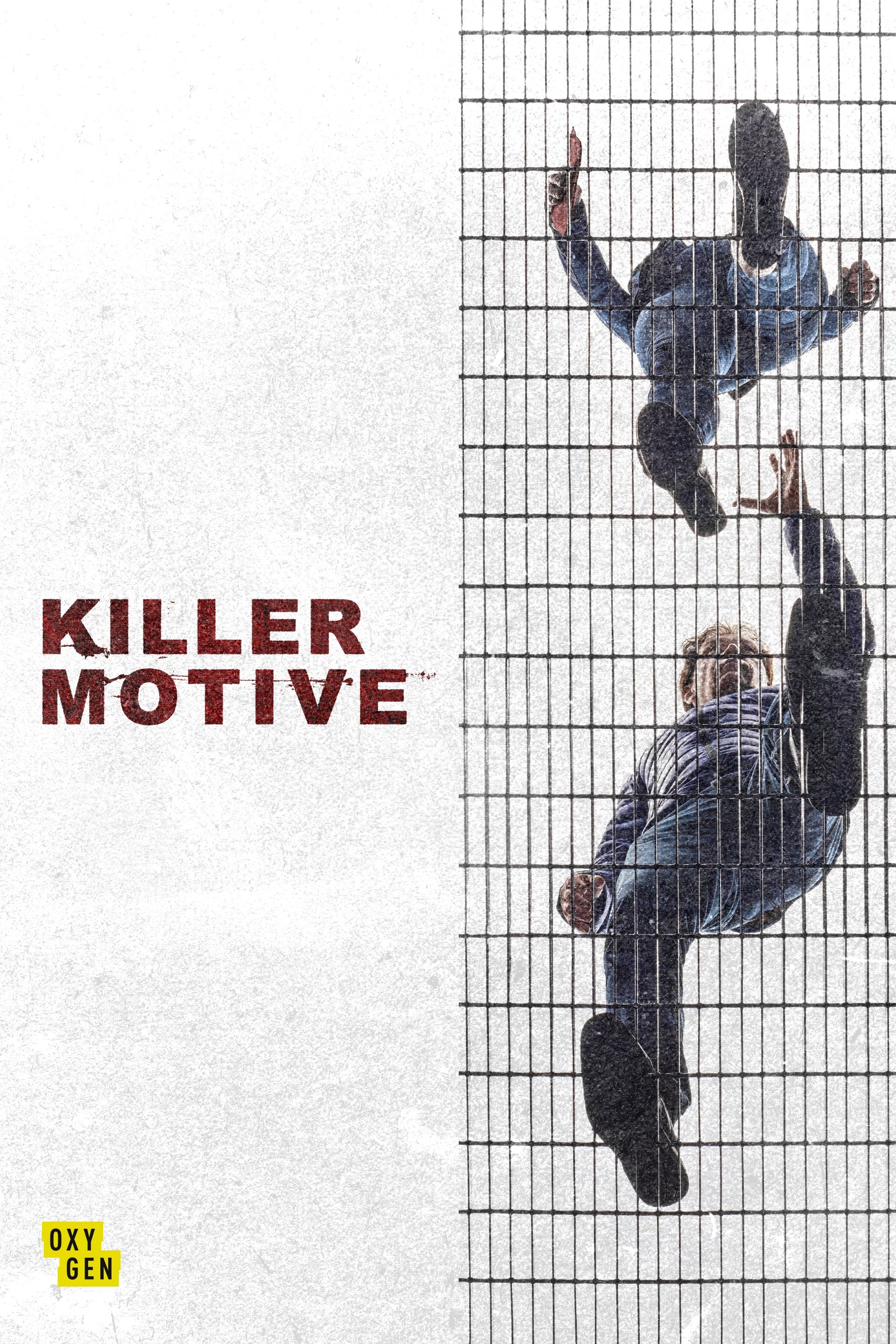 Killer Motive Pictures Rotten Tomatoes
