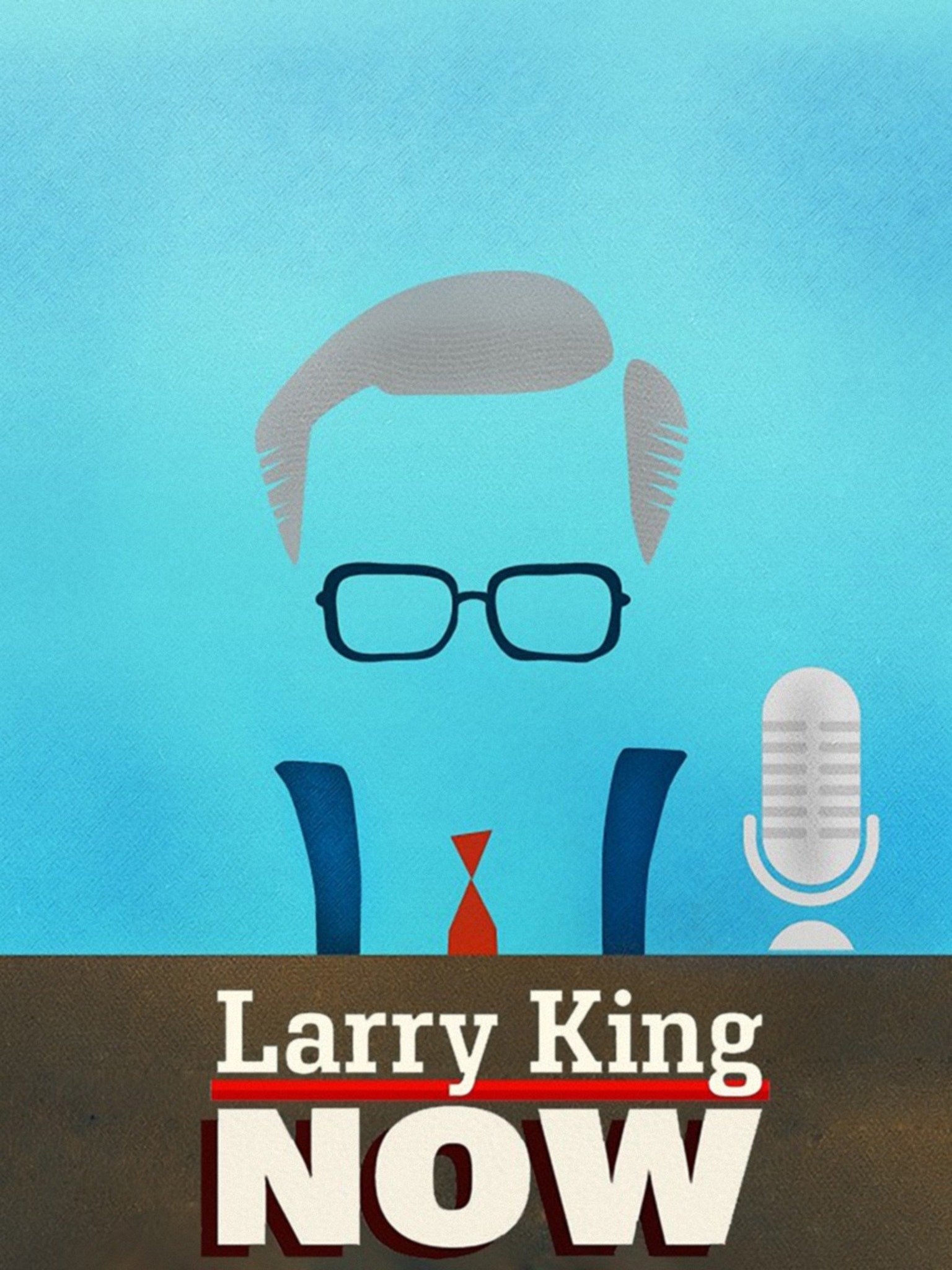 Ларри кинг книги читать. Larry King Now. POLITICKING with Larry King телепередача. Ларри Кинг шоу логотип. Ларри Кинг Мем.