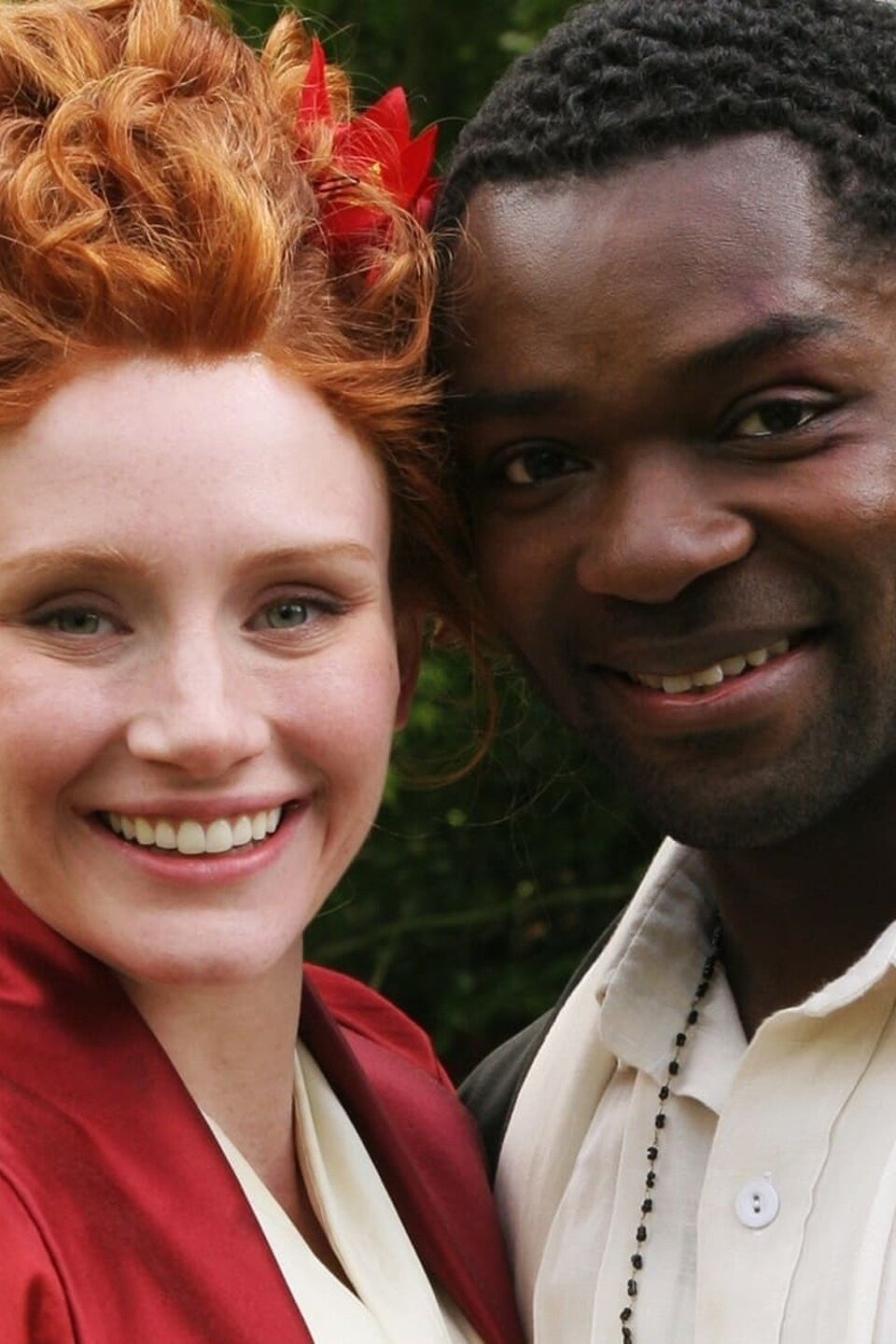 Bryce Dallas Howard As You Like It