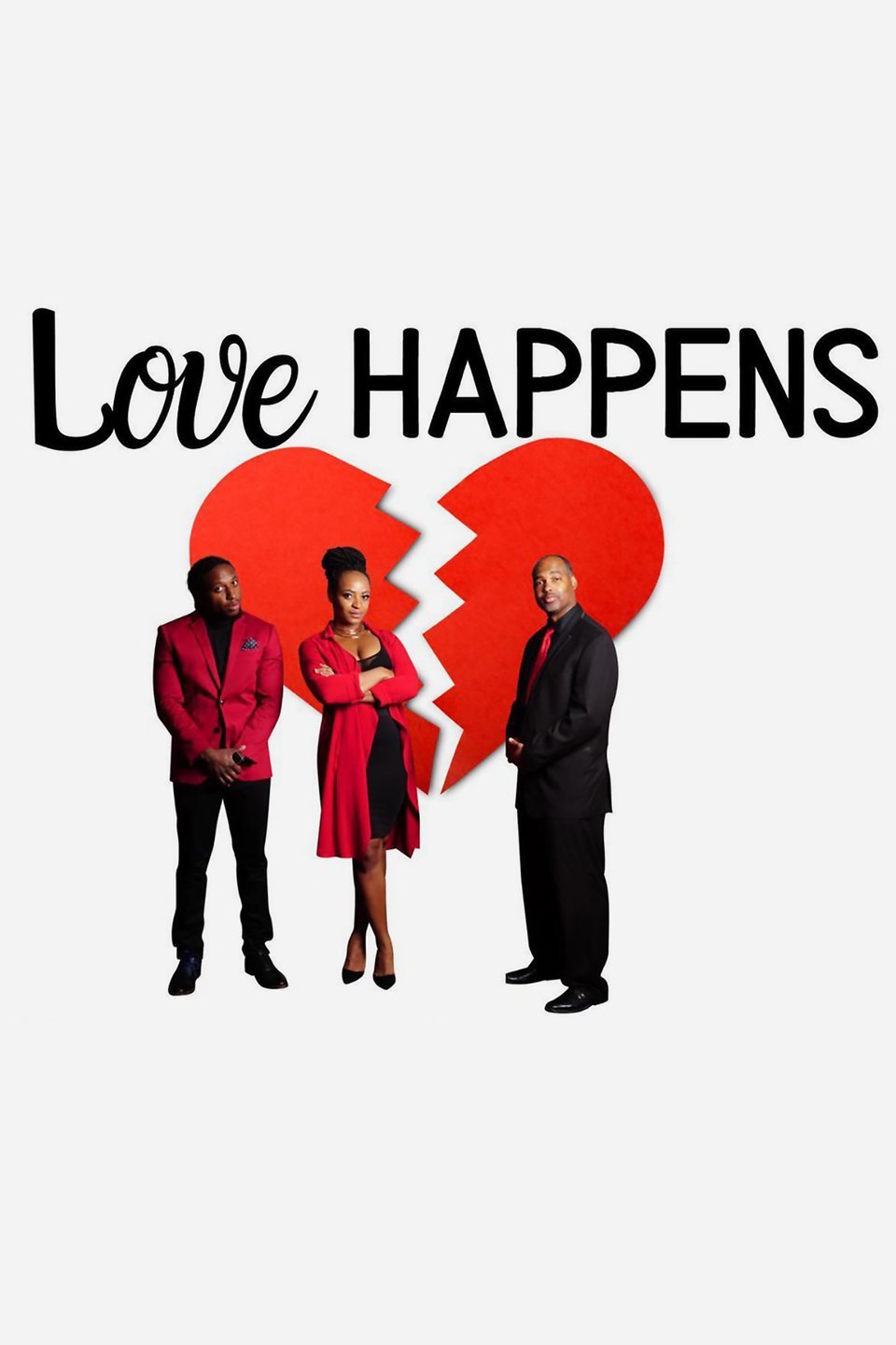 Love Happens Pictures Rotten Tomatoes