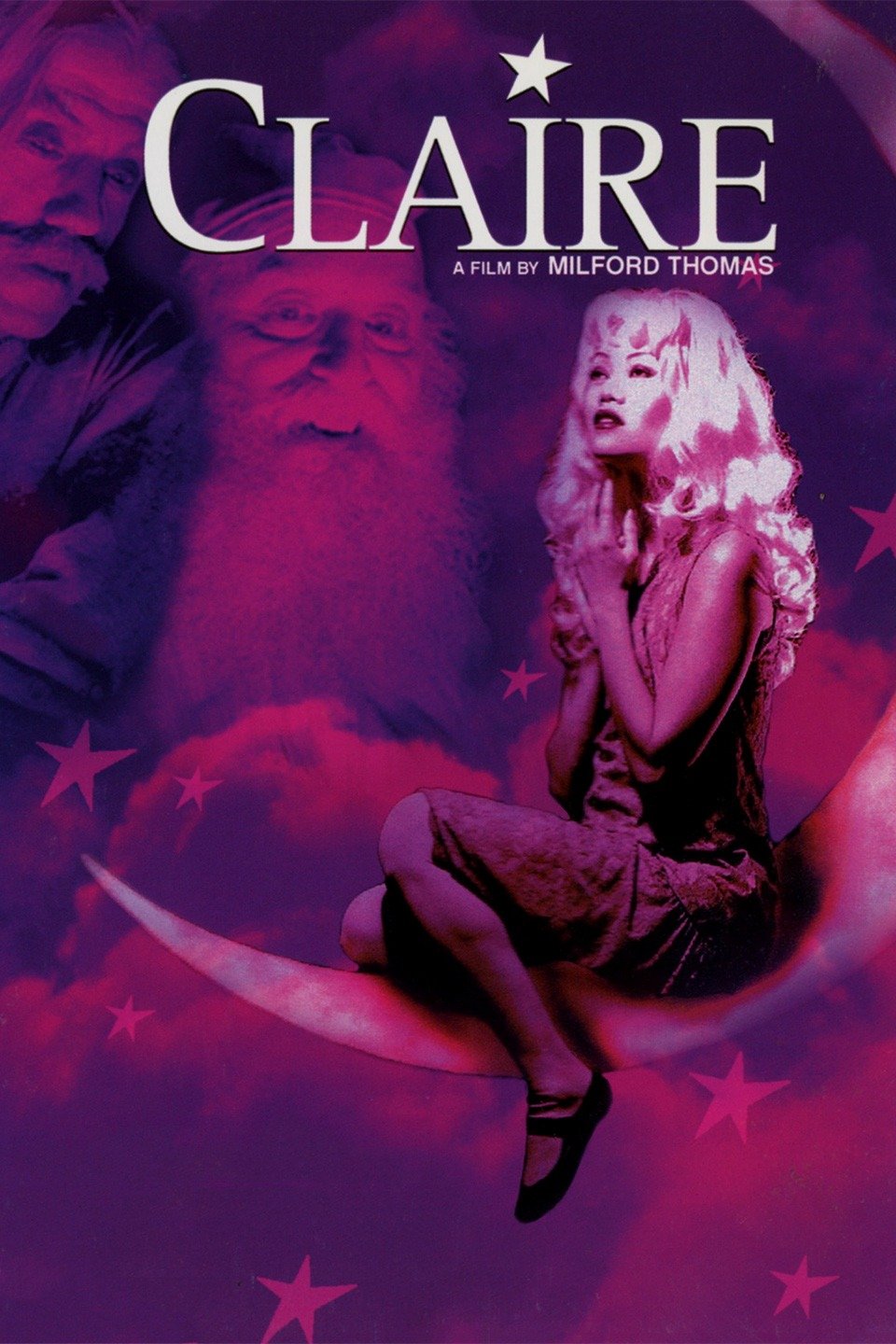 Claire Pictures - Rotten Tomatoes