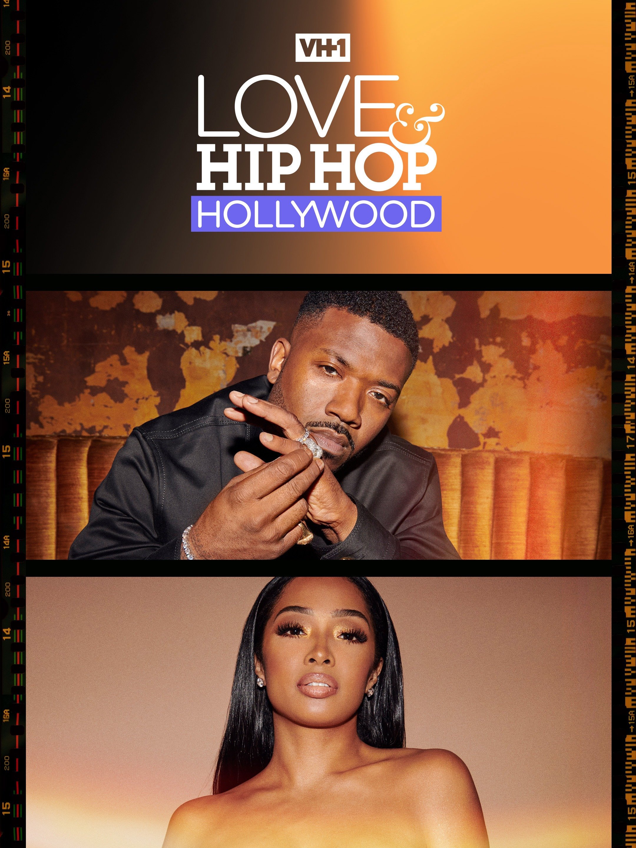 Love and Hip Hop Hollywood picture