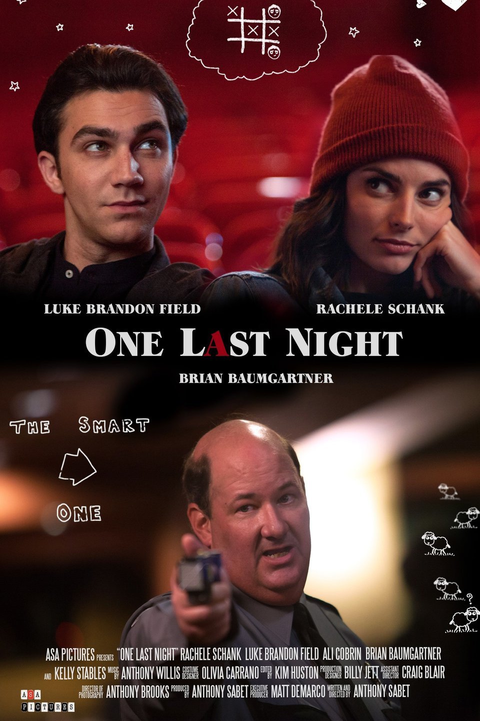 one-last-night-trailer-1-trailers-videos-rotten-tomatoes