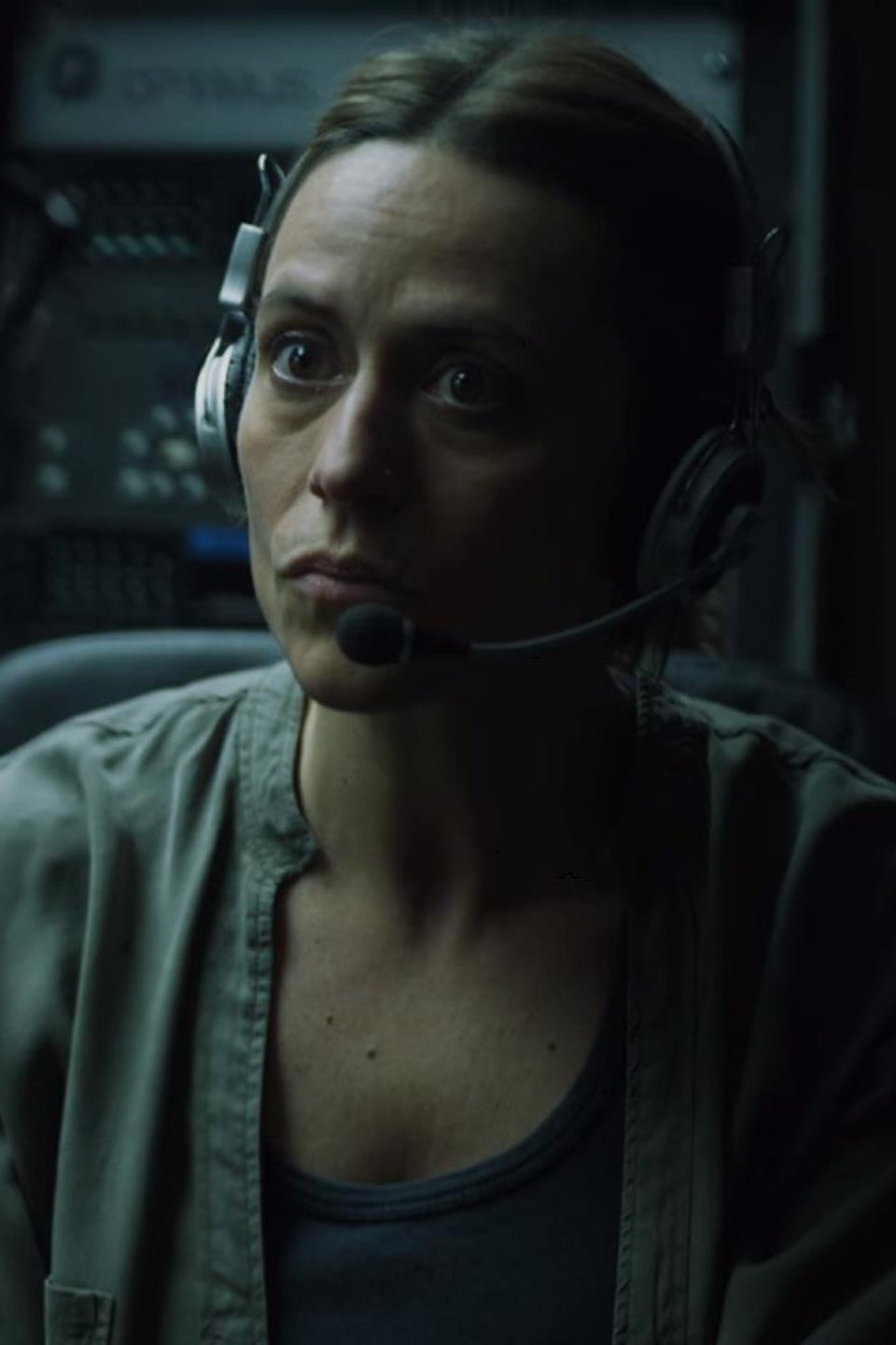 Boom, Boom, Ciao Pictures Rotten Tomatoes