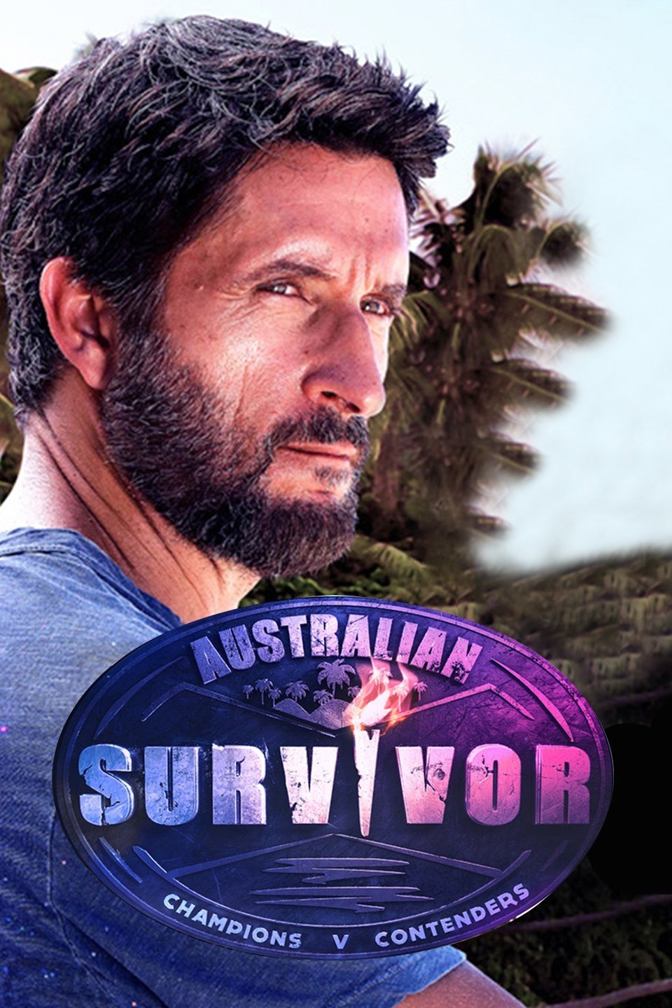 Australian Survivor Rotten Tomatoes