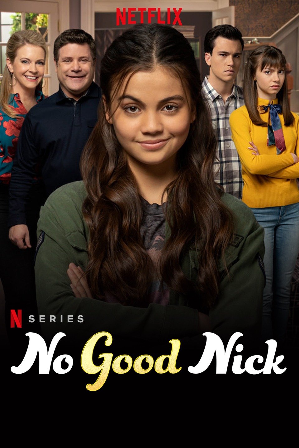 no-good-nick-season-2-pictures-rotten-tomatoes