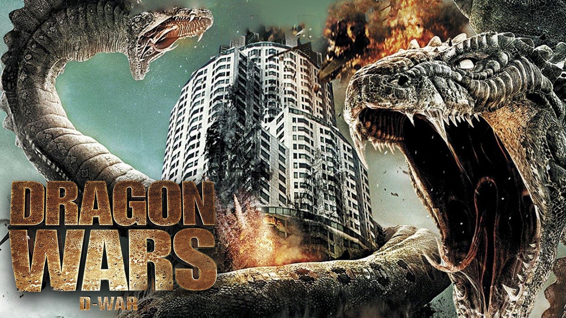 download the new for mac Dragon Wars