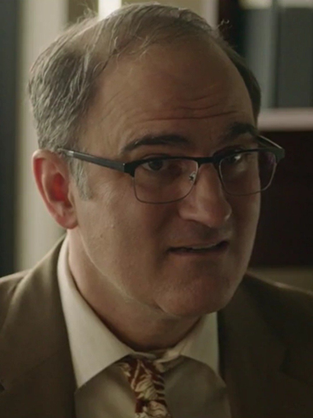 Broken Diamonds Trailer 1 Trailers & Videos Rotten Tomatoes