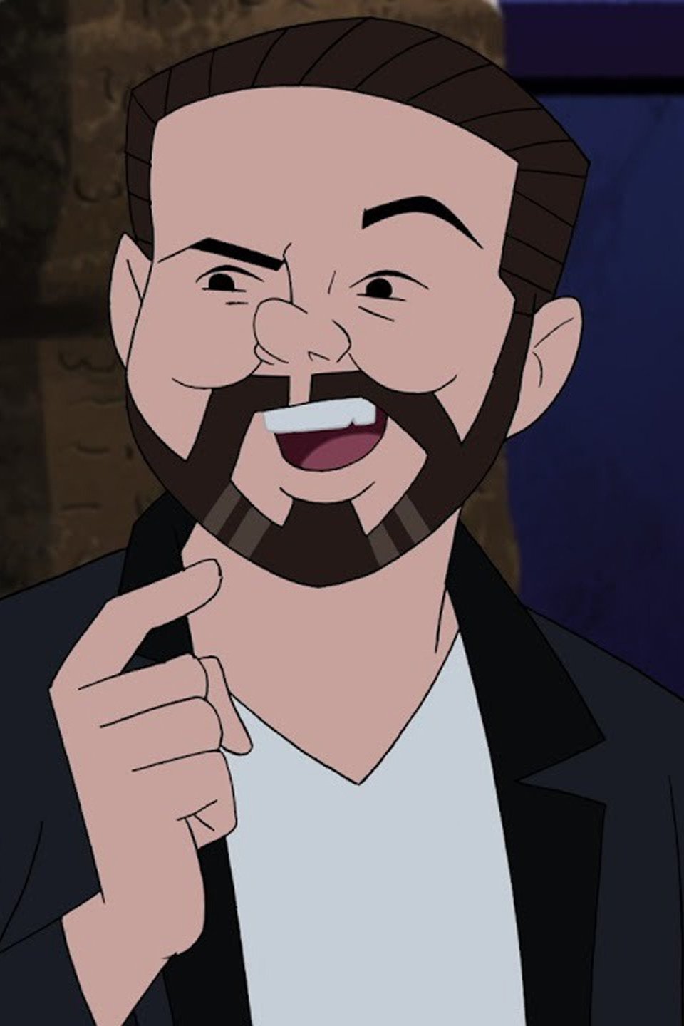 Ollie Ollie Free! Pictures Rotten Tomatoes