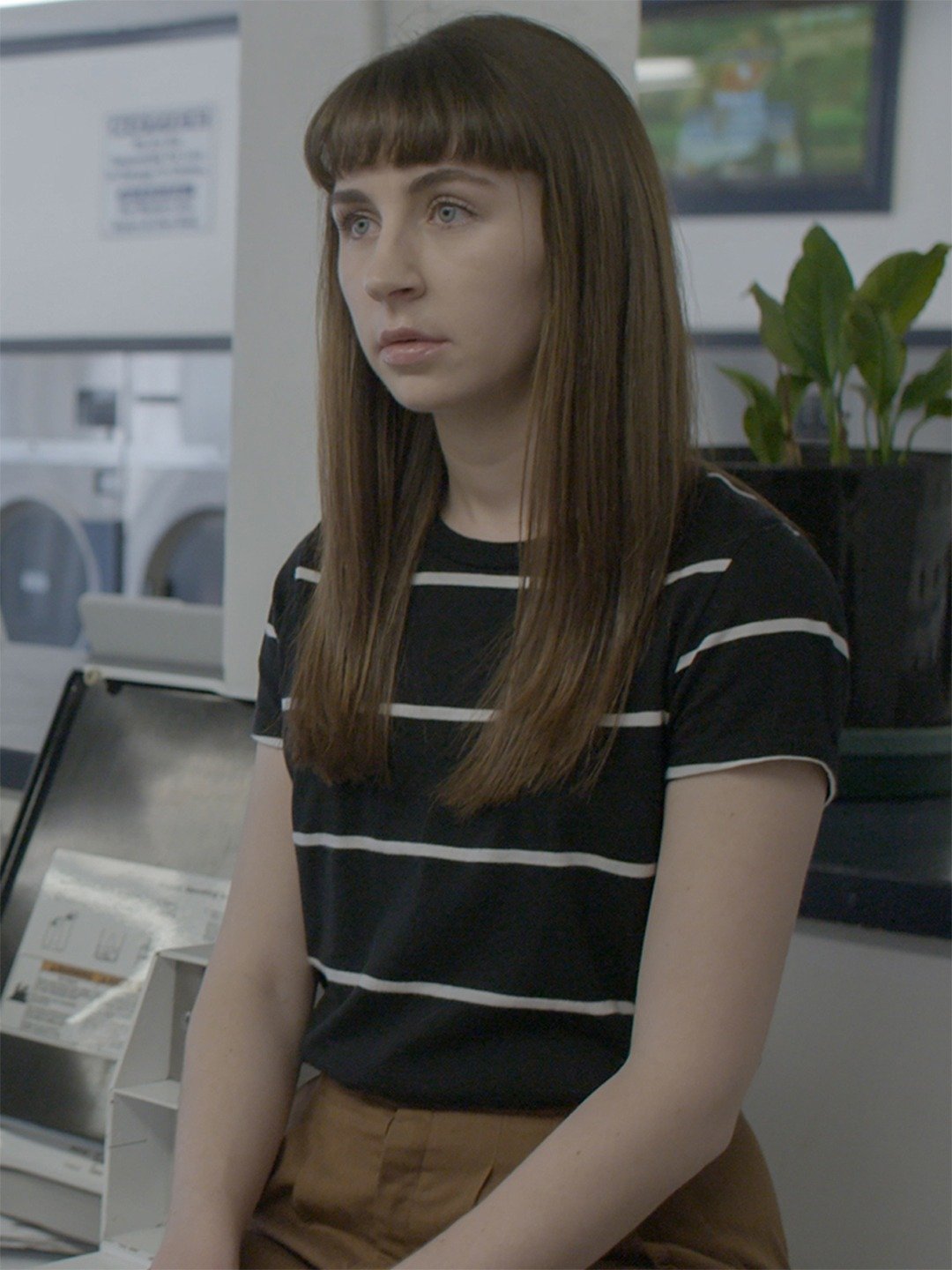 Hatchback Trailer 1 Trailers & Videos Rotten Tomatoes