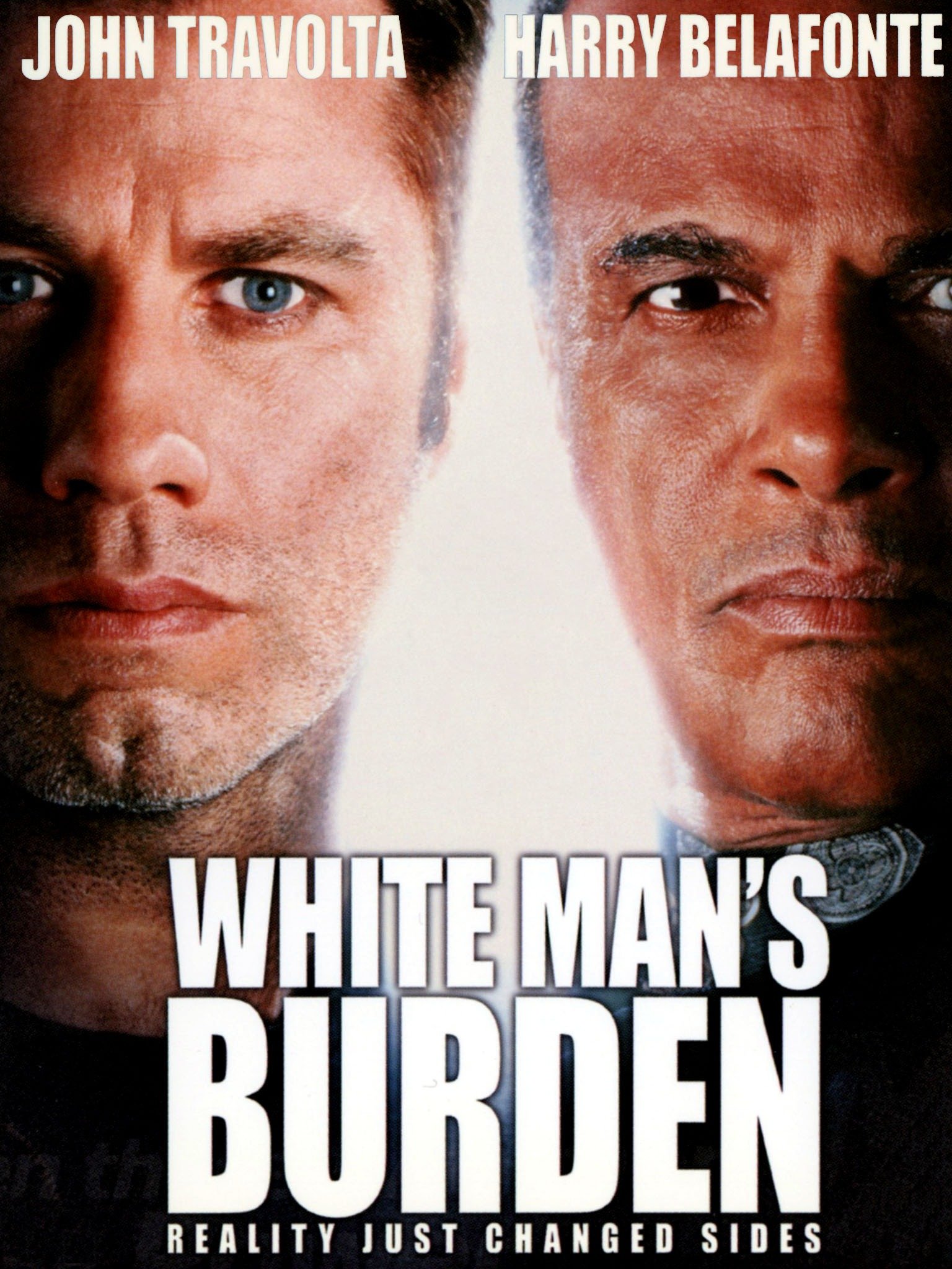 white-man-s-burden-1995-rotten-tomatoes