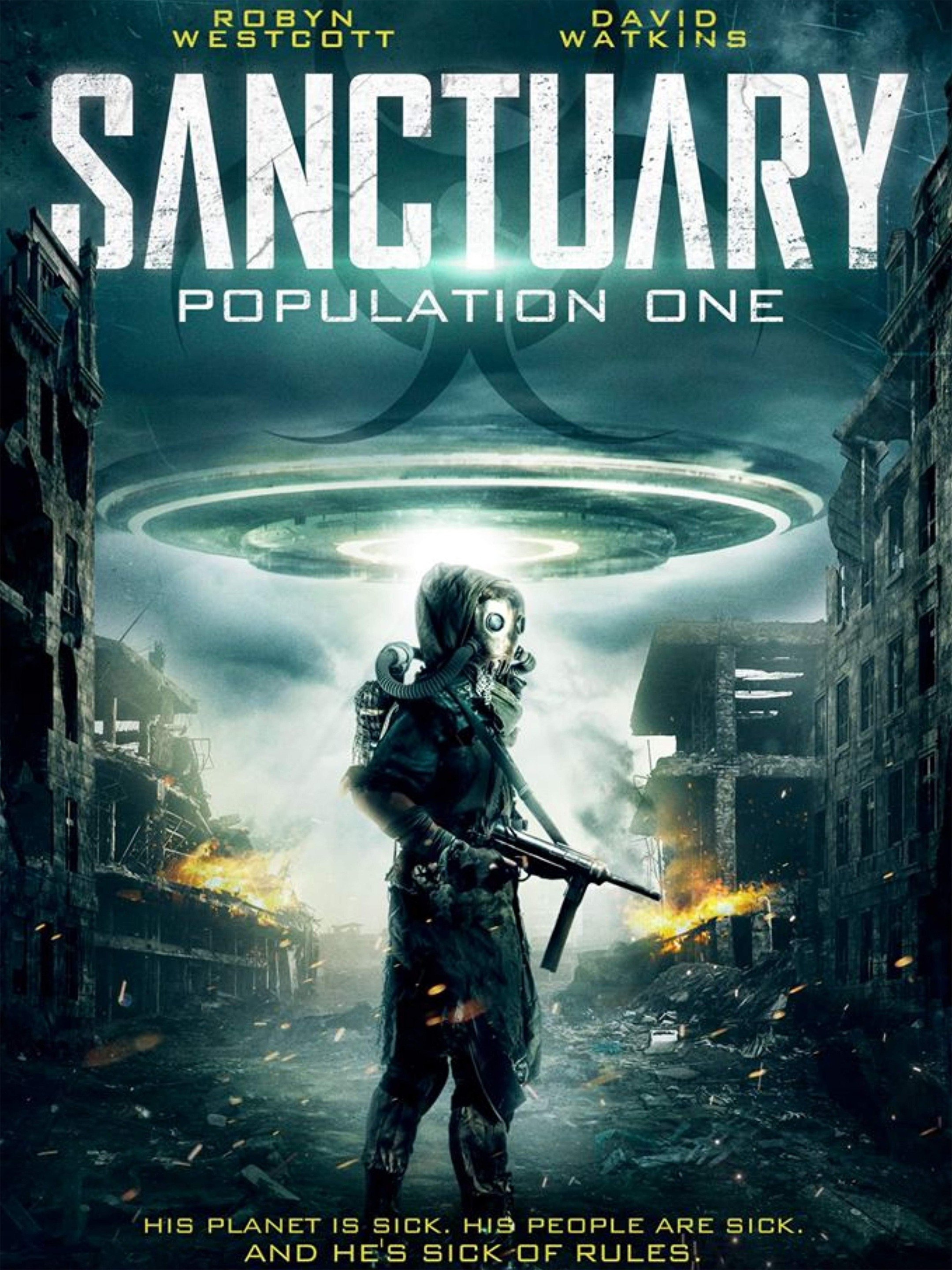 sanctuary-population-one-2018-rotten-tomatoes