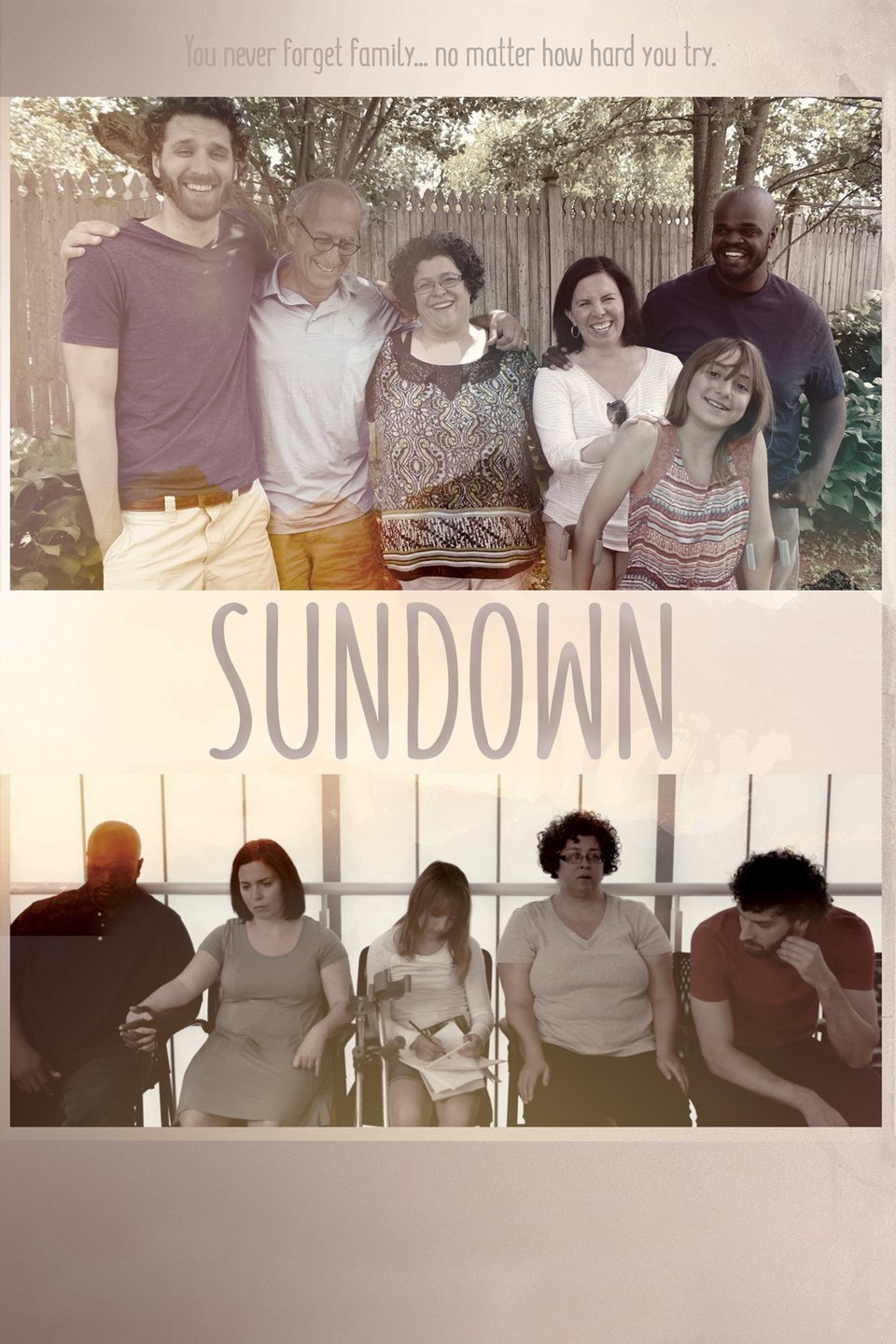 Sundown Pictures - Rotten Tomatoes