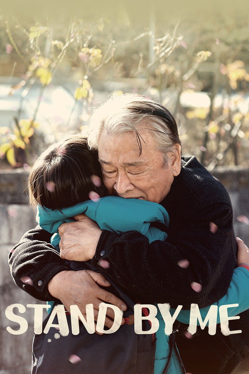 Stand By Me Rotten Tomatoes