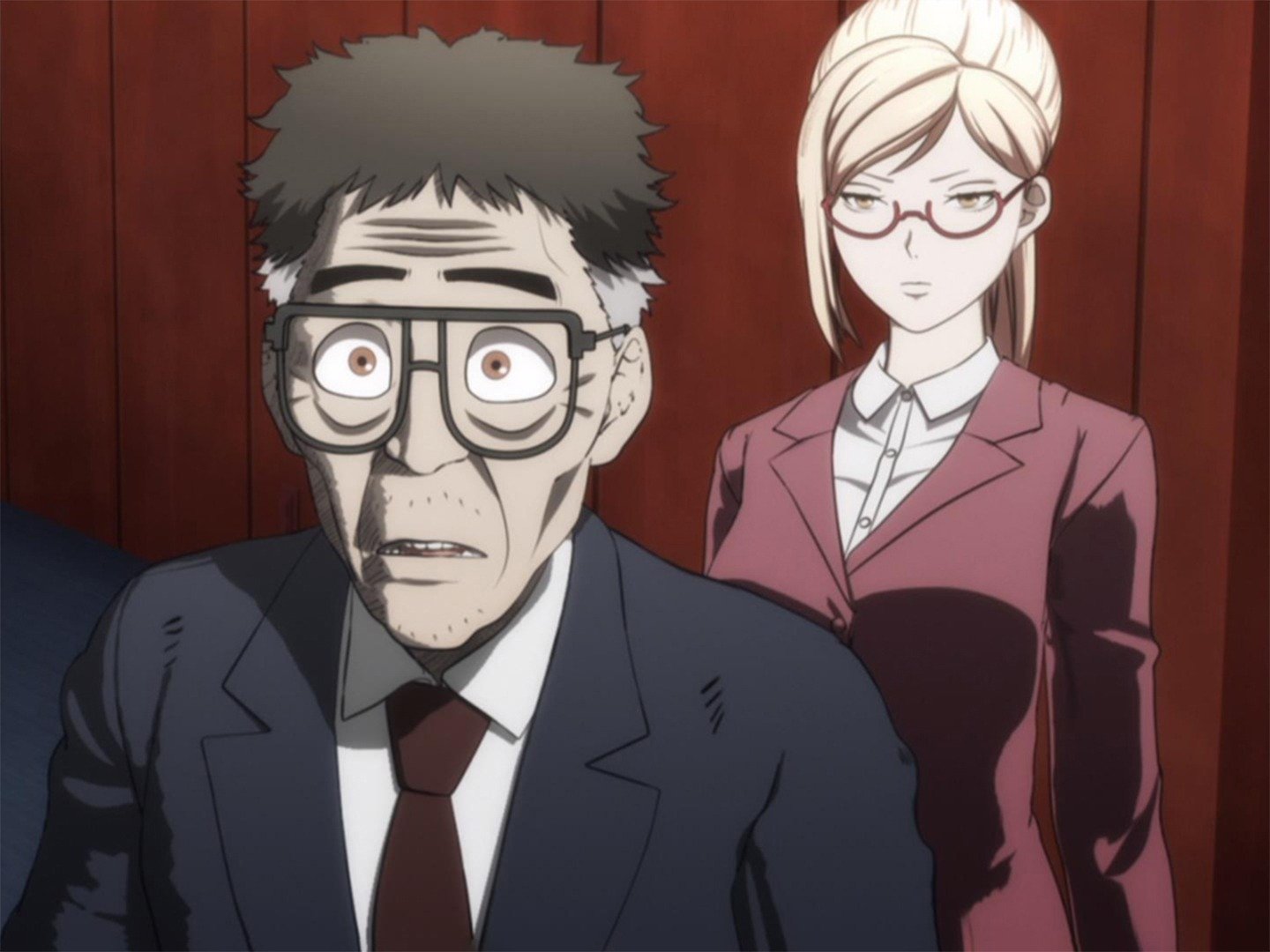 tatsuhisa-suzuki-glasses