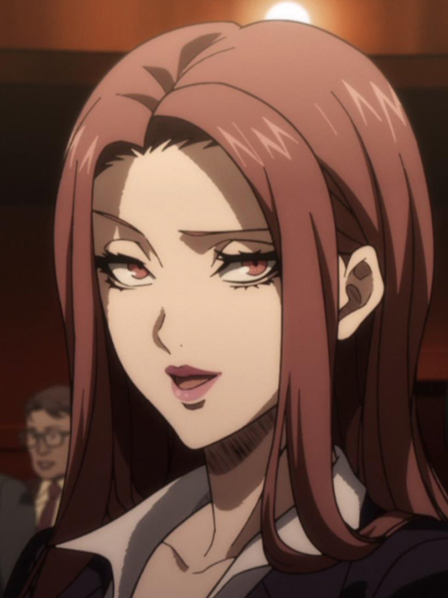 Pulling Strings Pictures Rotten Tomatoes