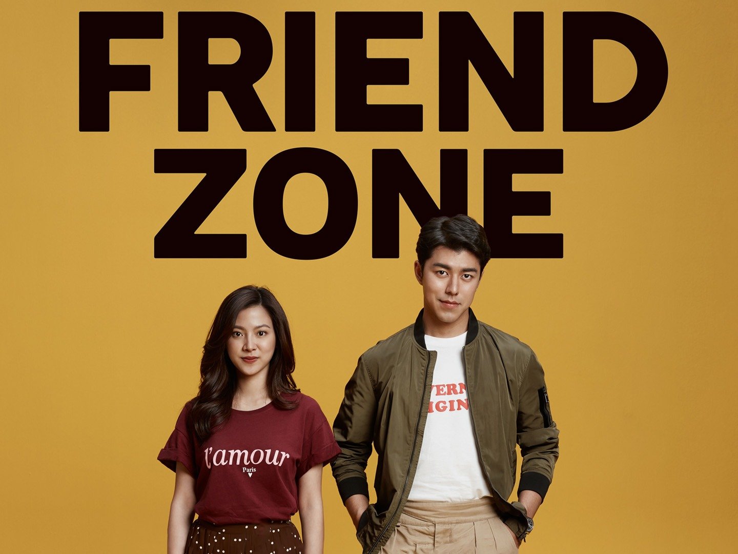 friend-zone-trailer-1-trailers-videos-rotten-tomatoes