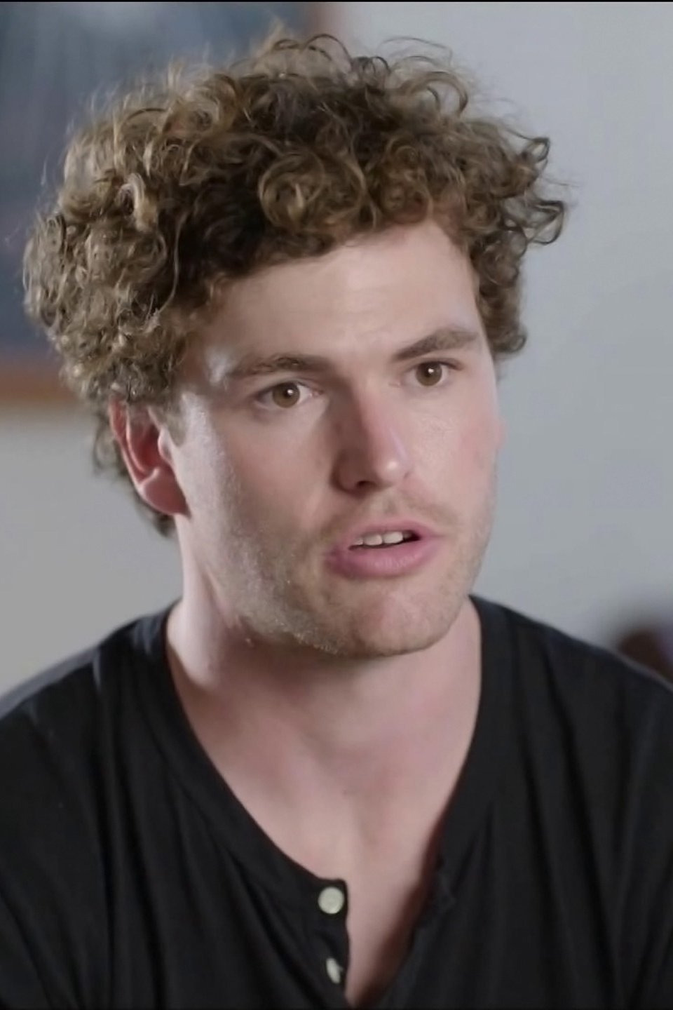 Vance Joy Pictures - Rotten Tomatoes