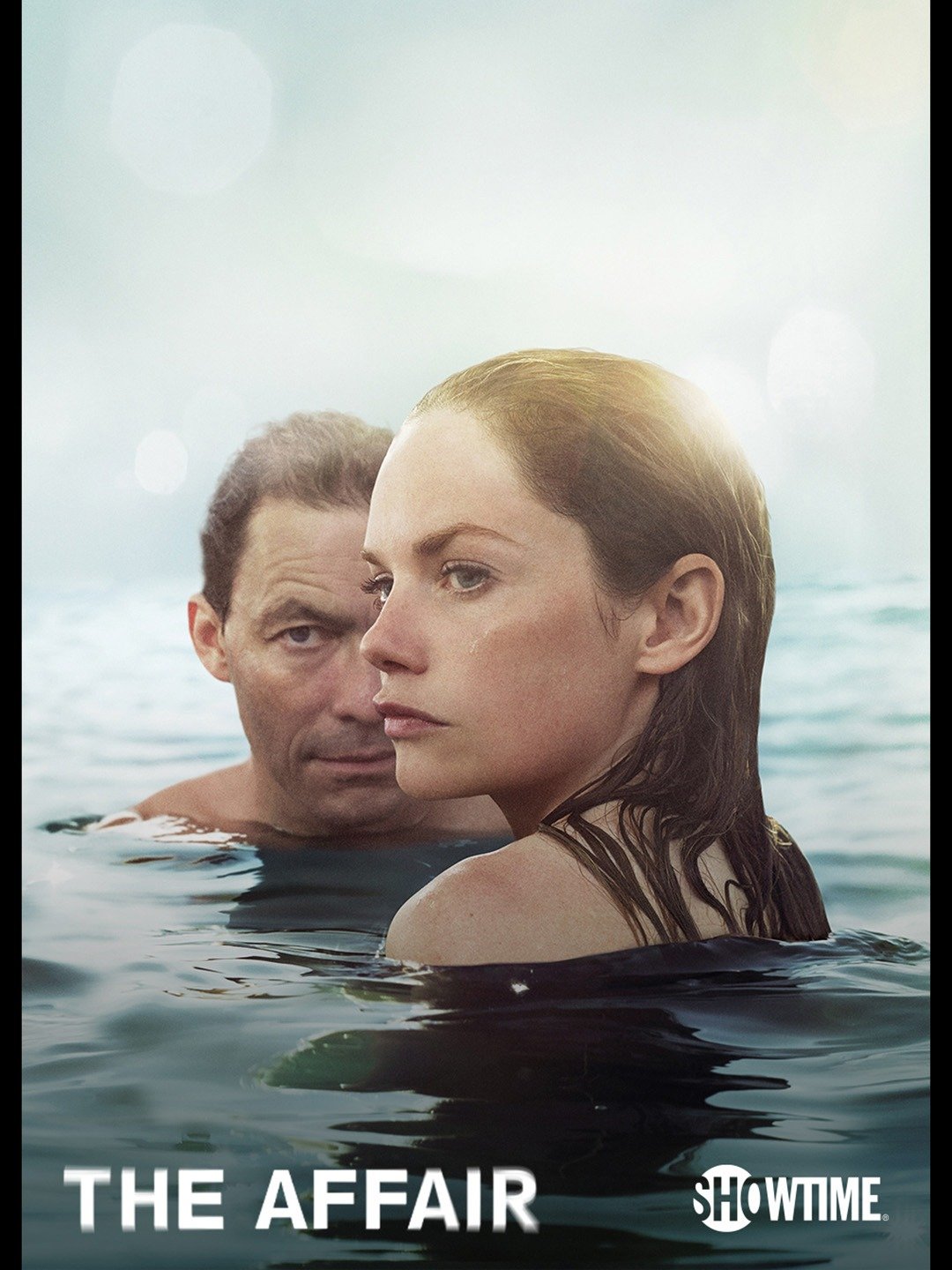 julia goldani telles free showtime the affair