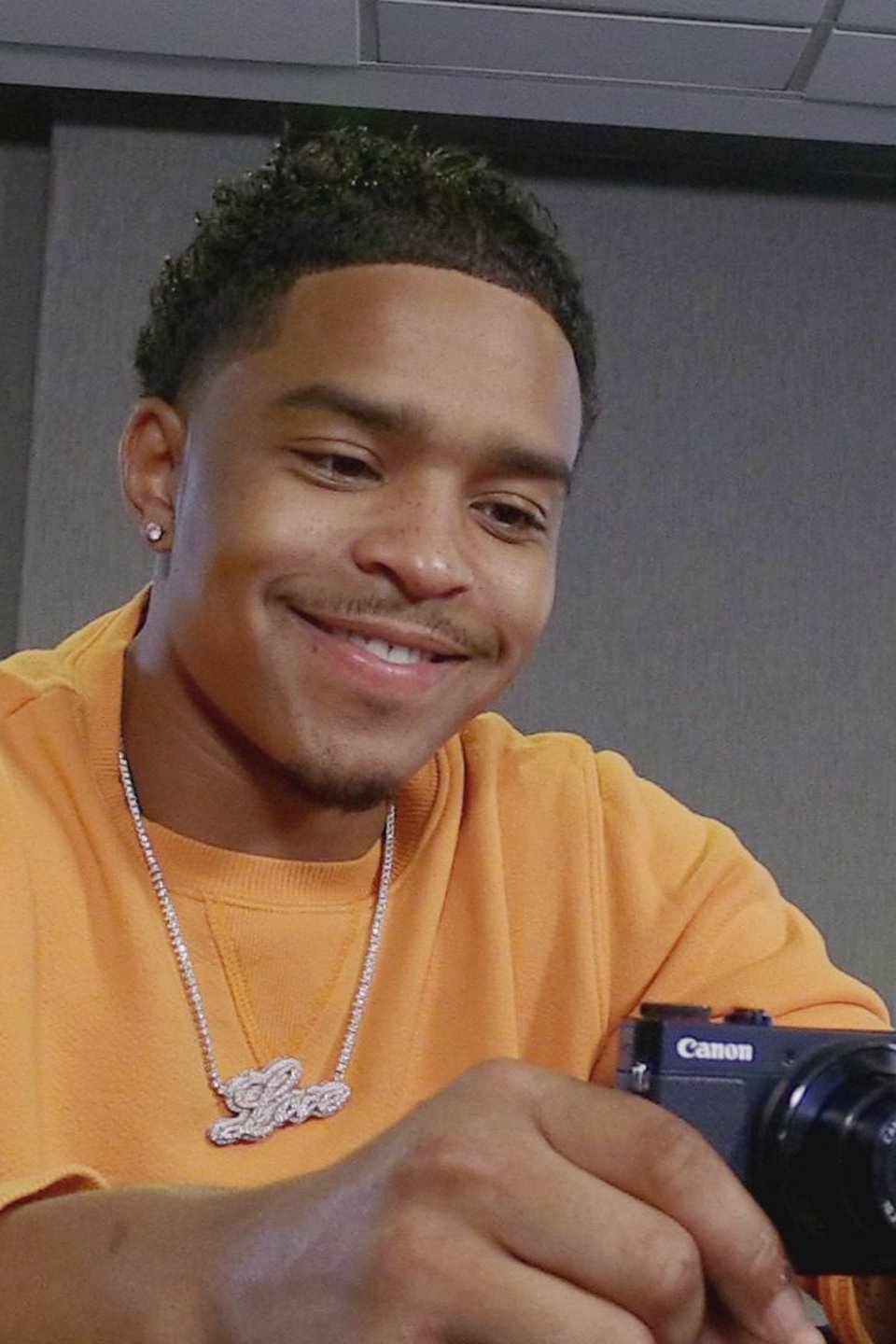 Cherie & Avion Pictures Rotten Tomatoes