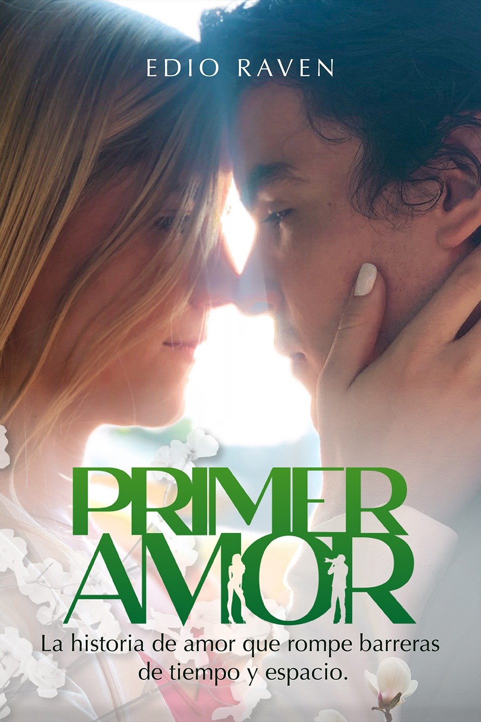 Primer amor Pictures Rotten Tomatoes