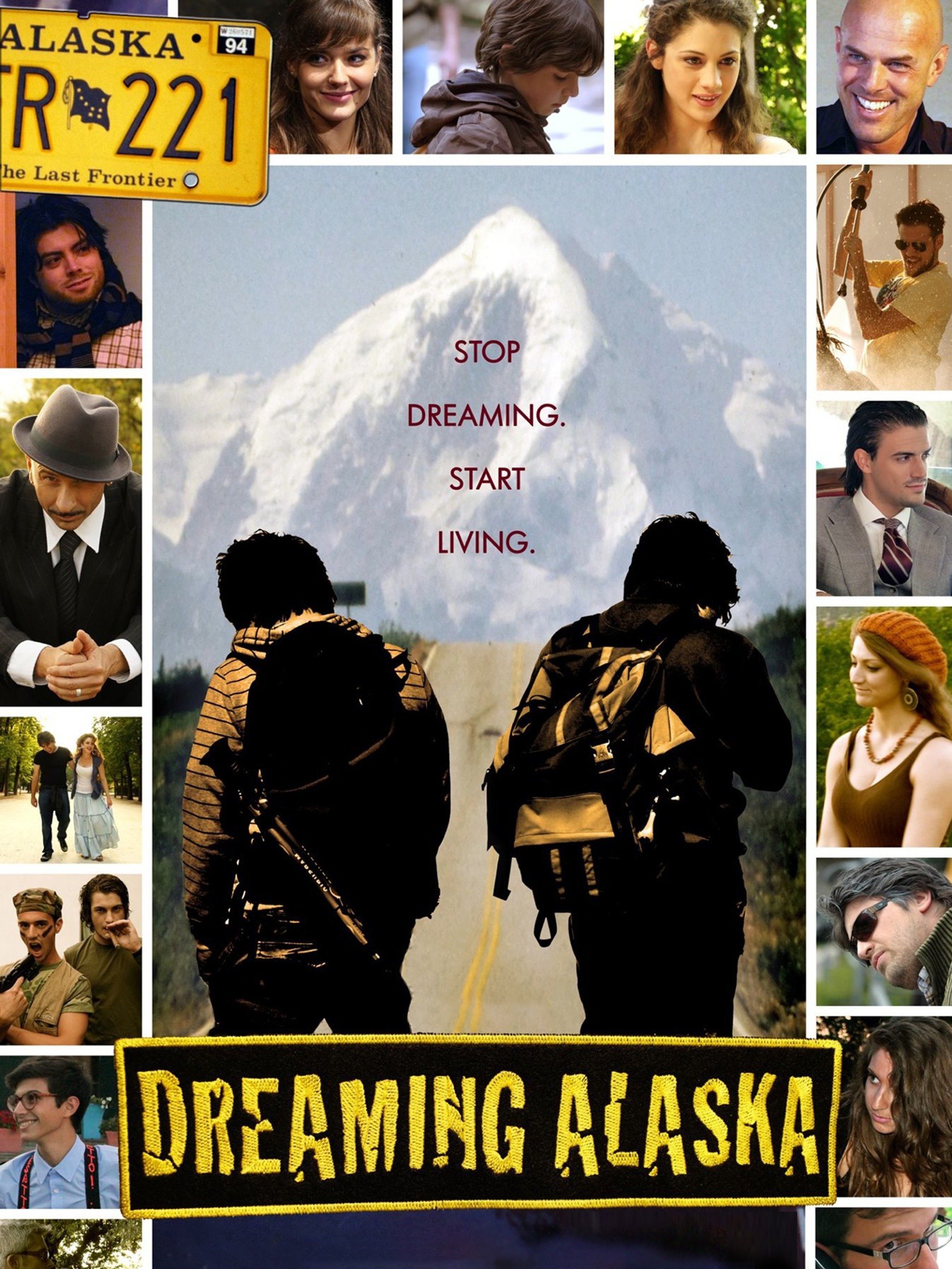 dreaming-alaska-pictures-rotten-tomatoes