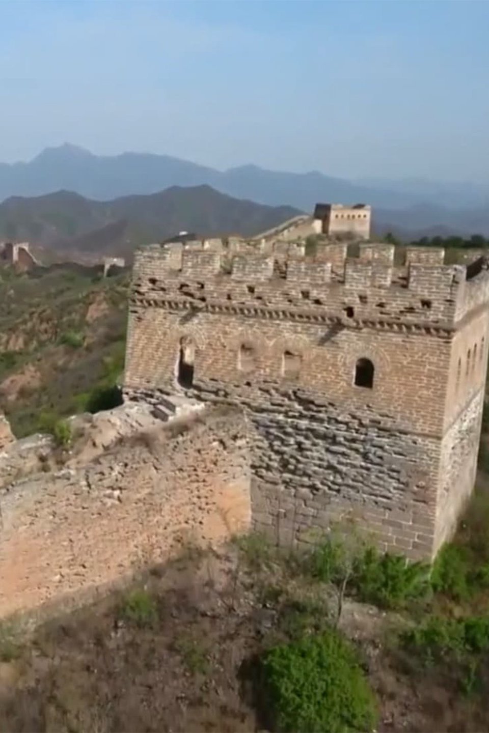 Secrets at the Great Wall Pictures Rotten Tomatoes