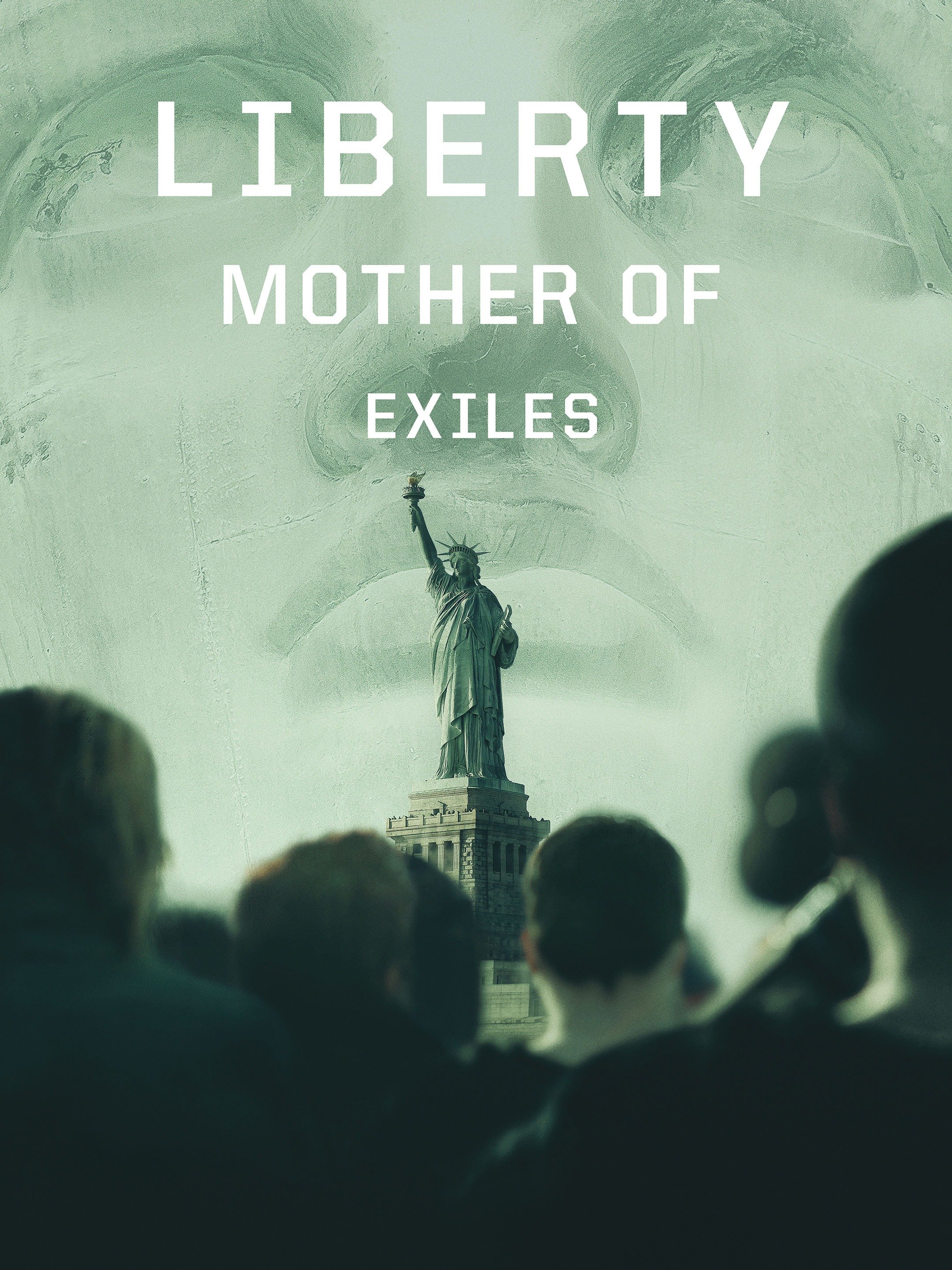 liberty-mother-of-exiles-pictures-rotten-tomatoes