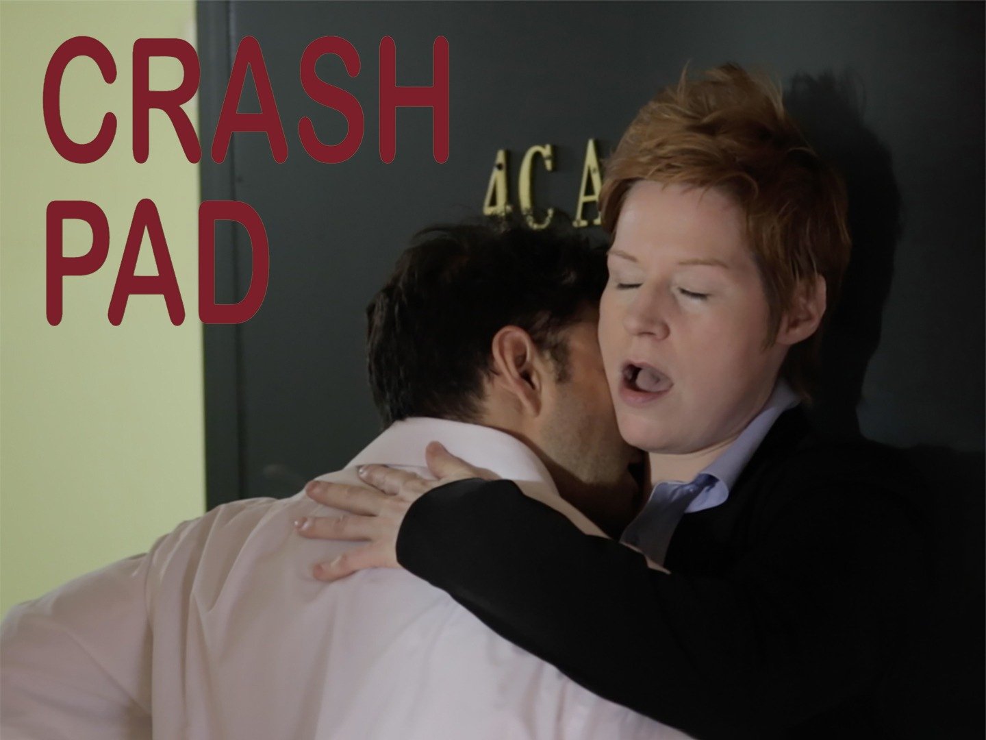 Crash Pad (2017) Rotten Tomatoes