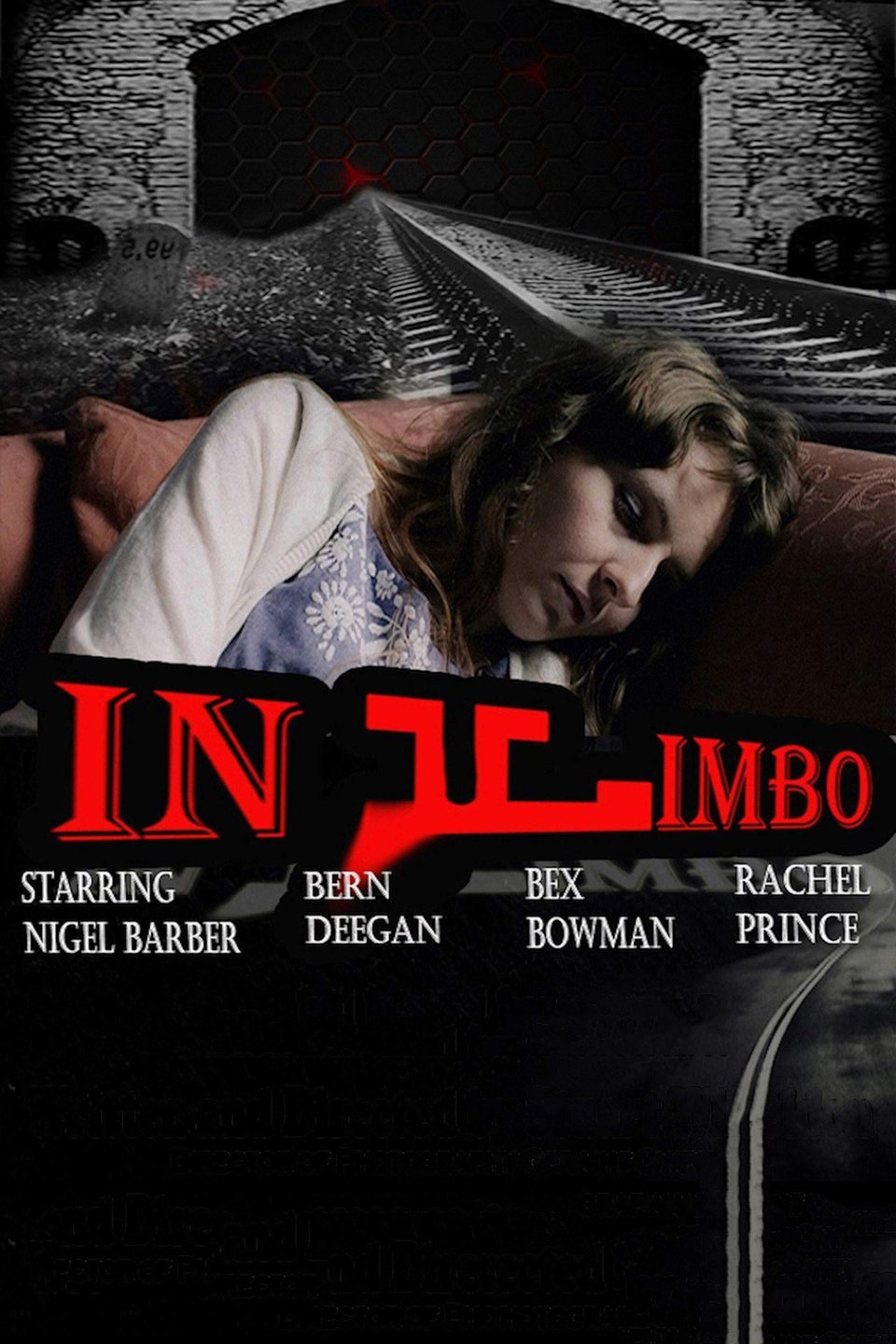 In Limbo Rotten Tomatoes