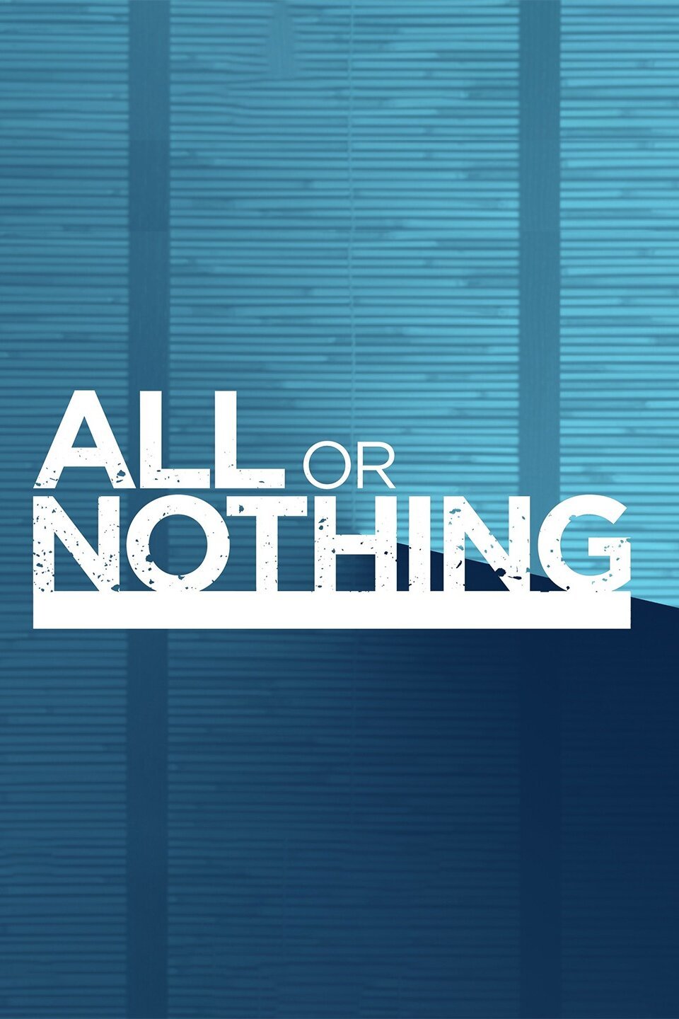 All or Nothing: Carolina Panthers - Season 4 Review