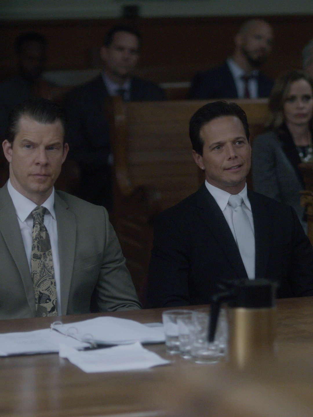 Inside Game Trailer 2 Trailers & Videos Rotten Tomatoes