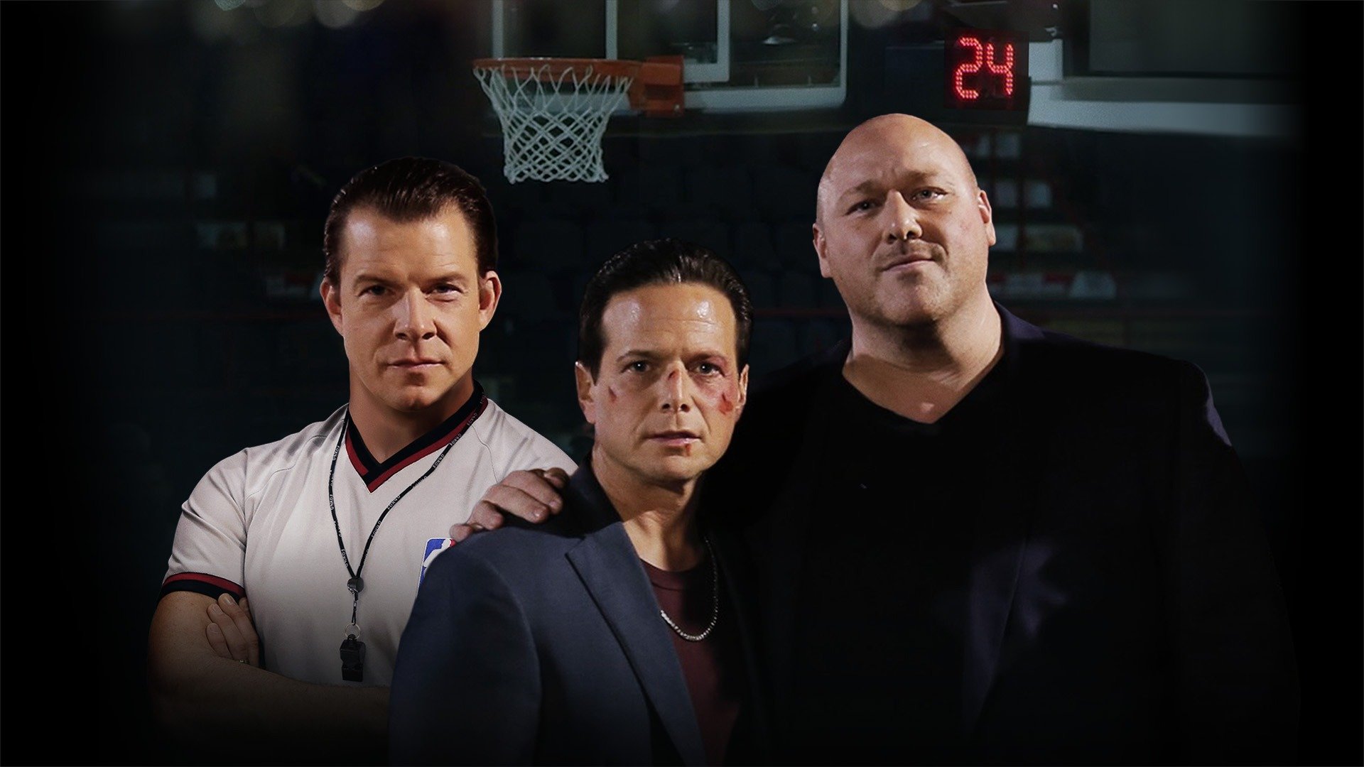 Inside Game Trailer 2 Trailers & Videos Rotten Tomatoes