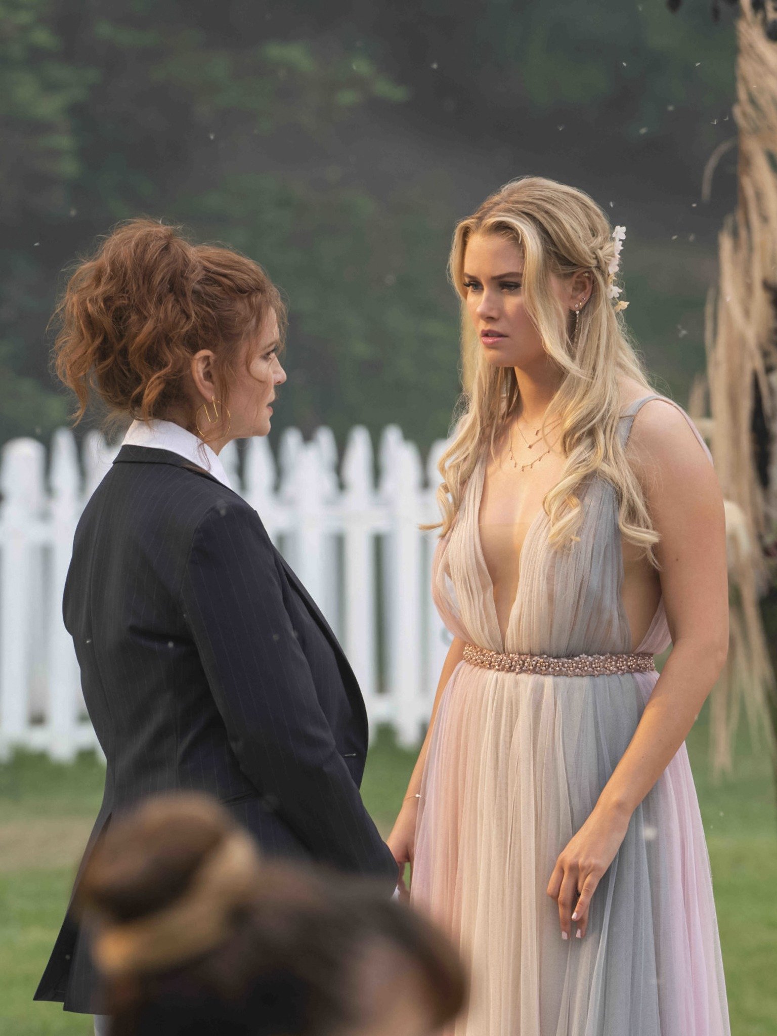 Smoke and Mirrors Pictures Rotten Tomatoes