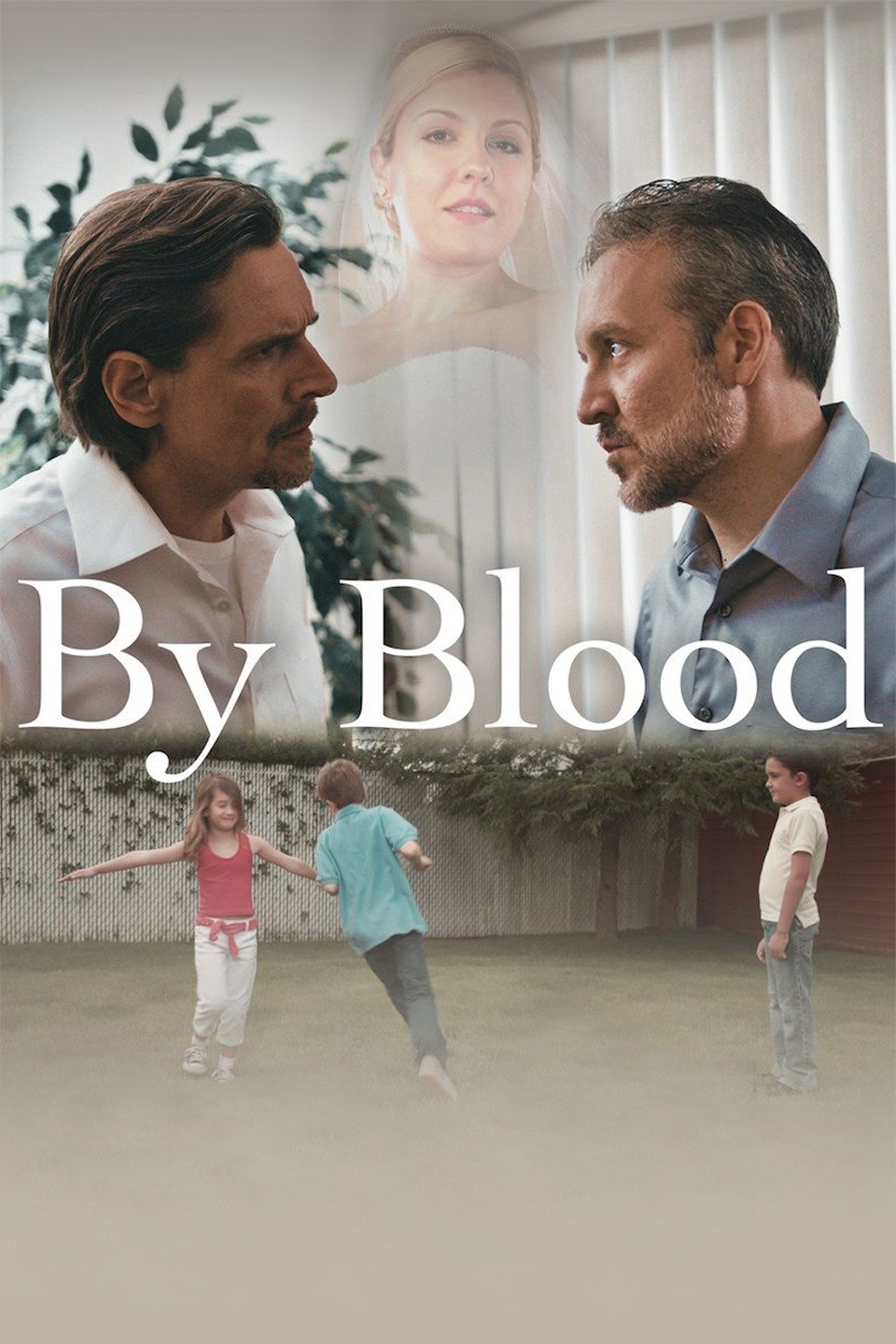 By Blood Pictures - Rotten Tomatoes