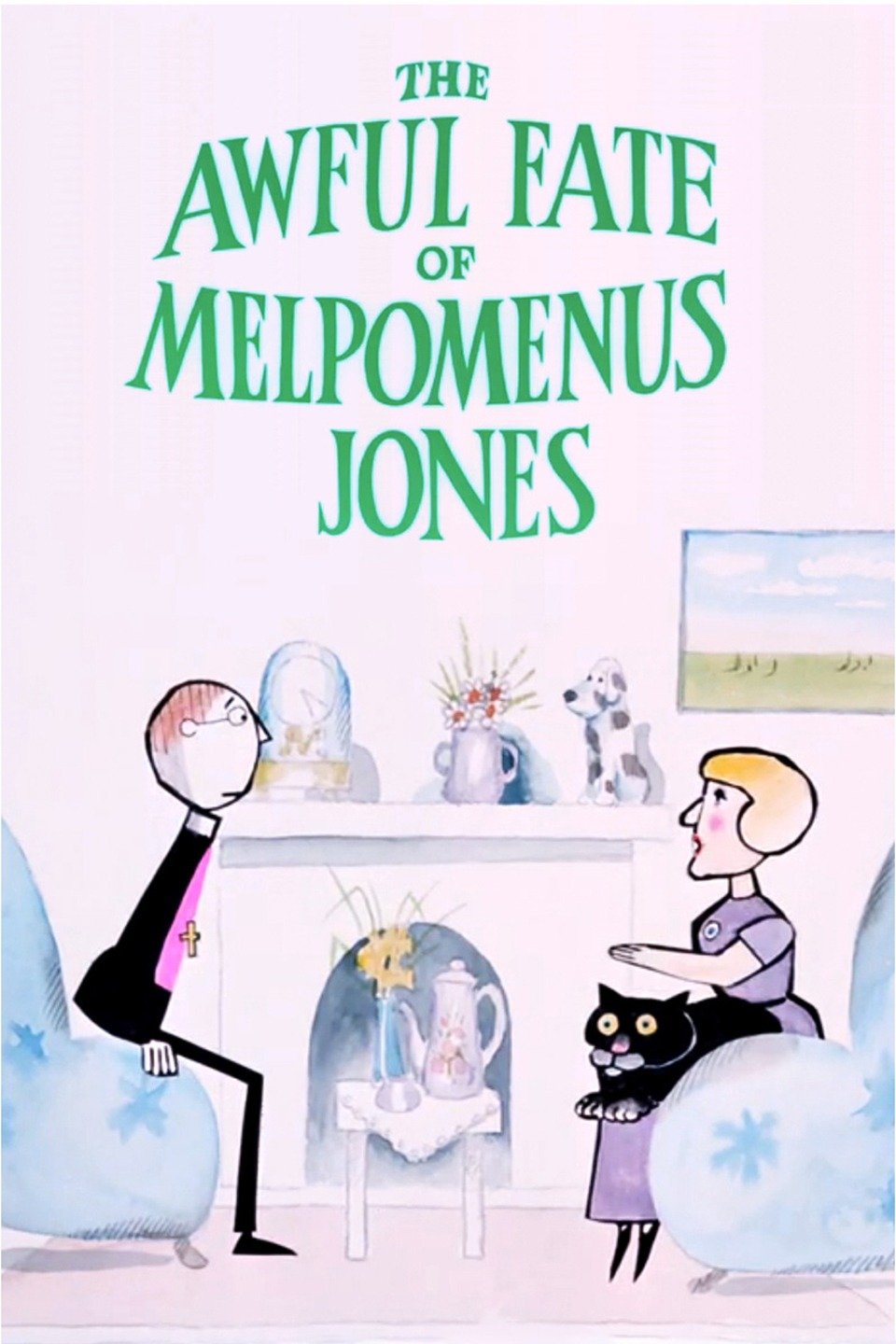 the-awful-fate-of-melpomenus-jones-pictures-rotten-tomatoes