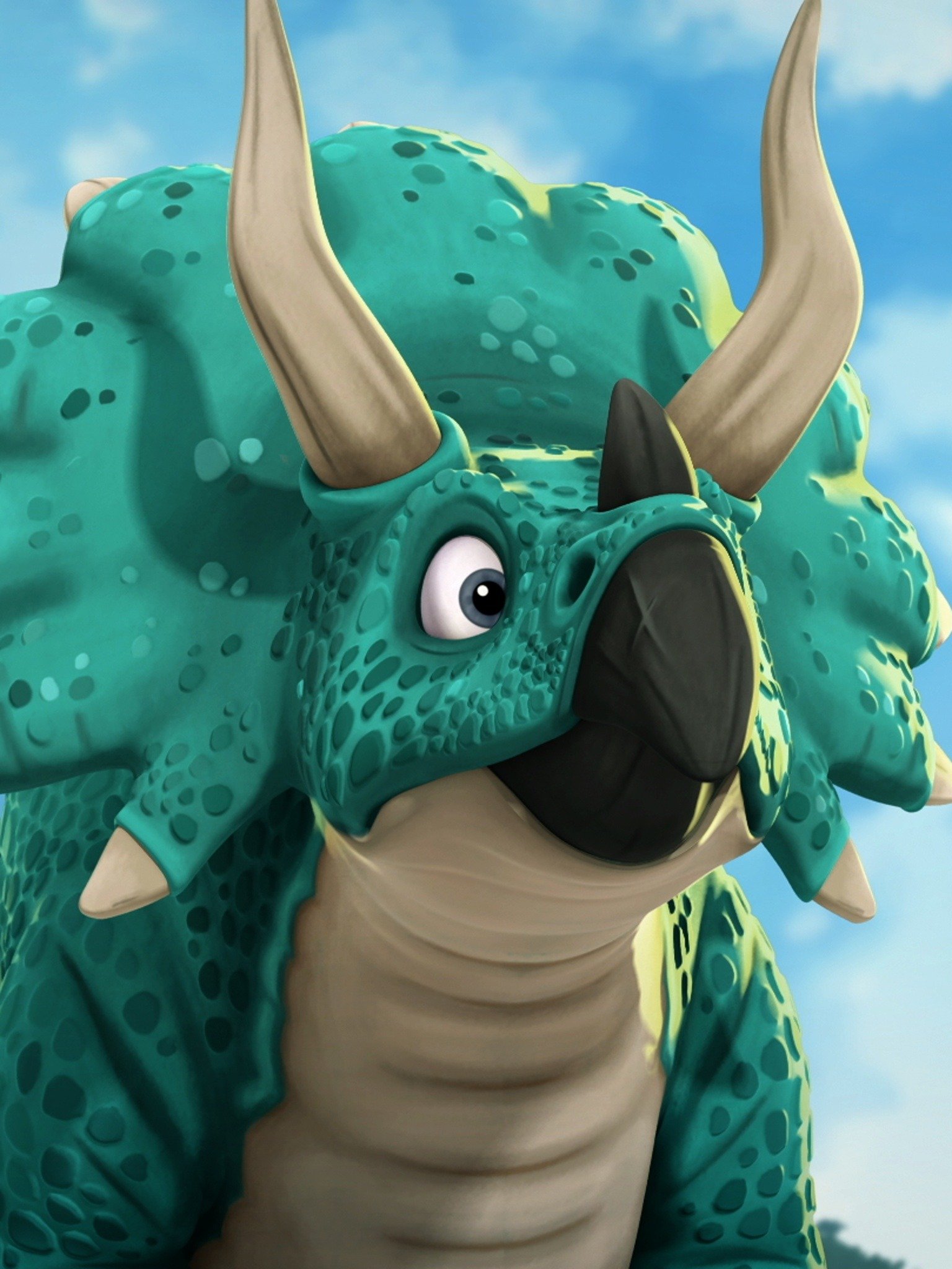 Coco Bill; Brothers and Sisters Pictures Rotten Tomatoes