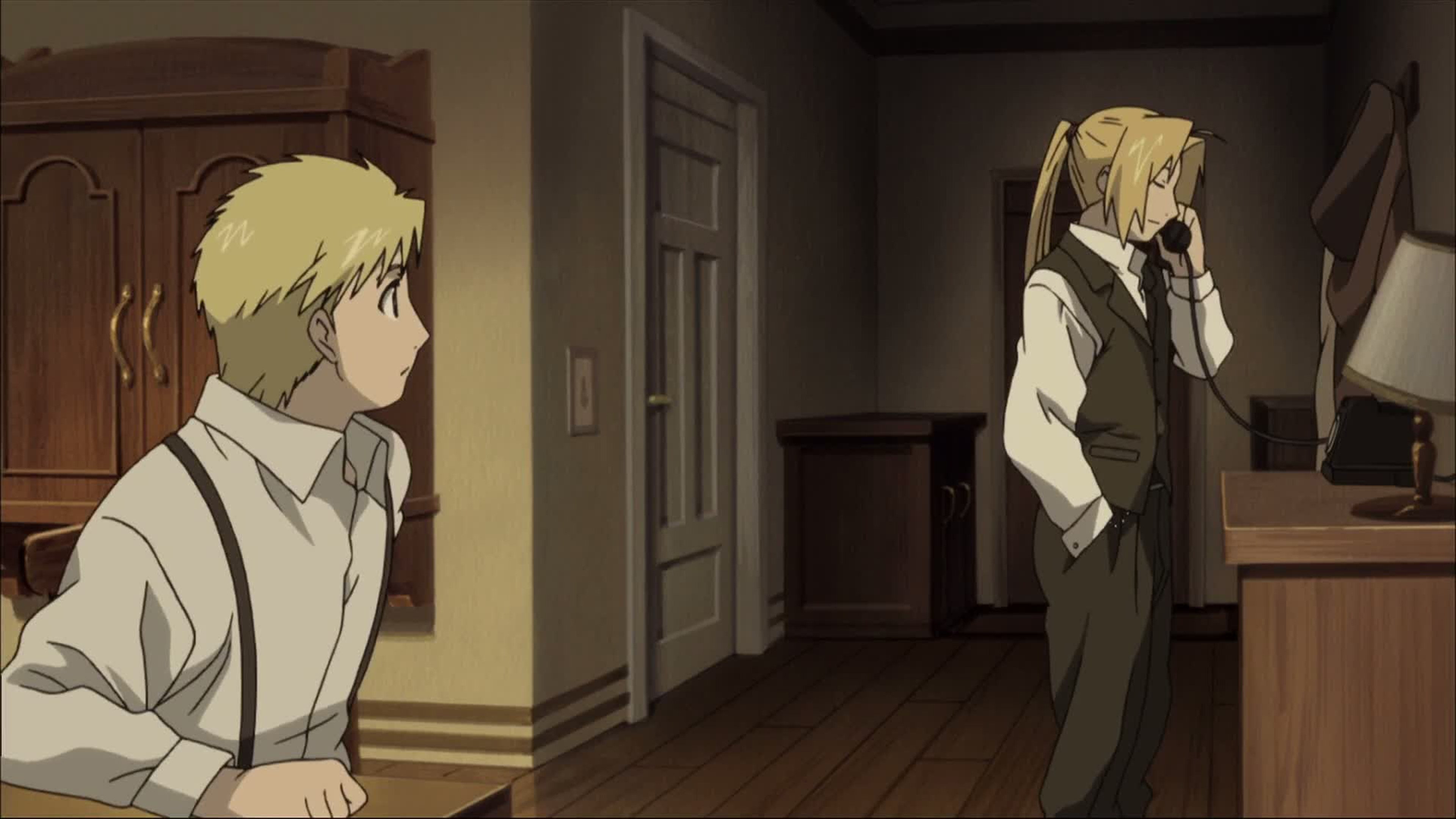 Setto Click Anello Piercing Naso Gioiello Acciaio Chirurgico - Foto 9