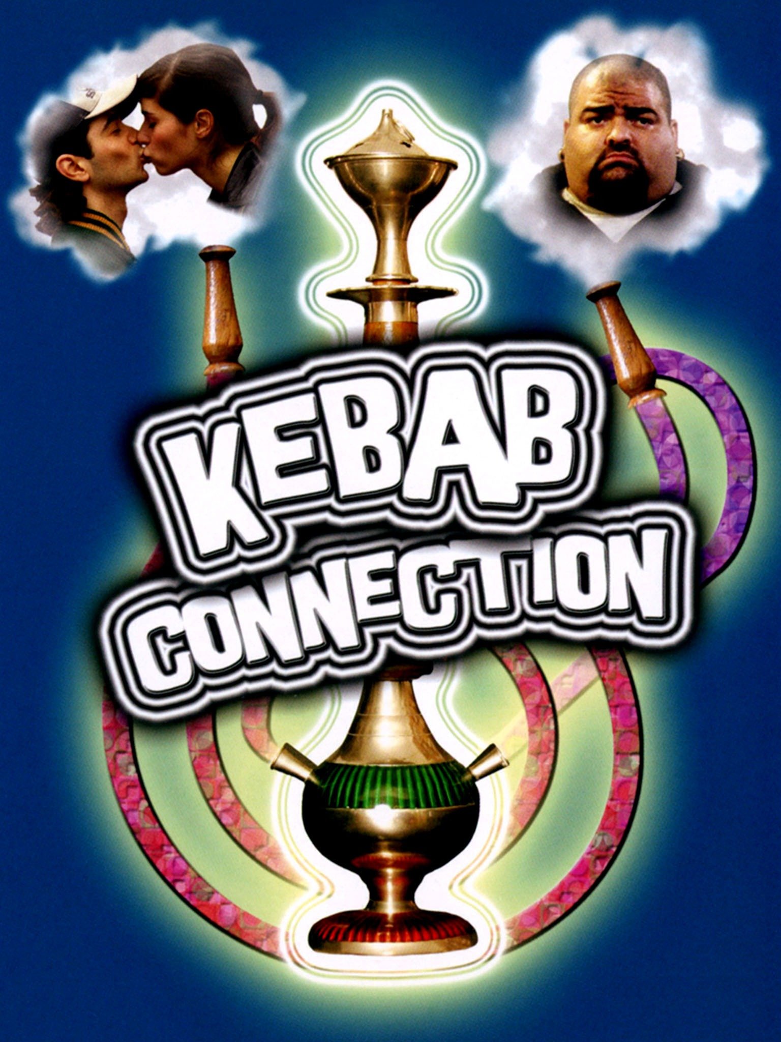 kebab connection movie