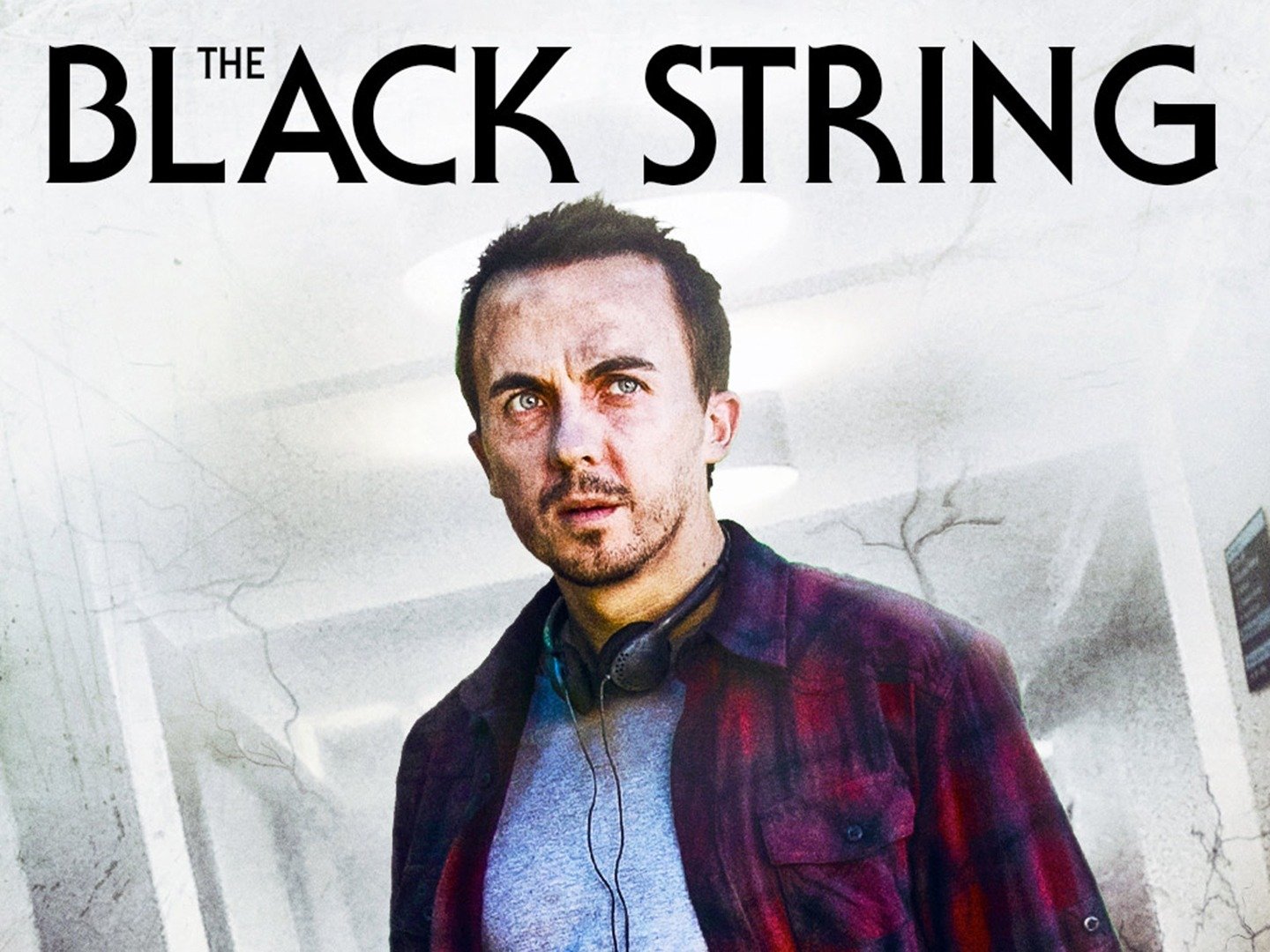"The Black String photo 13"