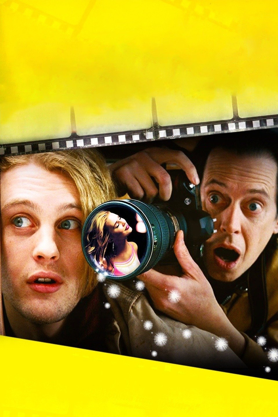 Delirious Trailer 1 Trailers & Videos Rotten Tomatoes