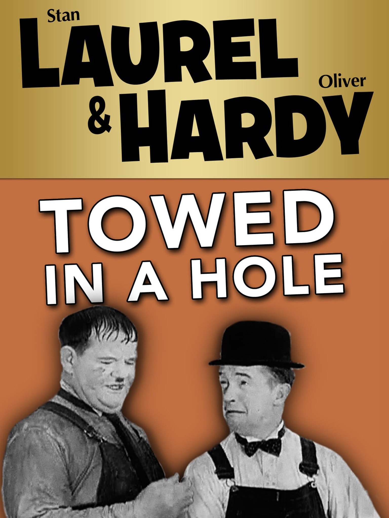 Oliver Hardy - Trivia - IMDb