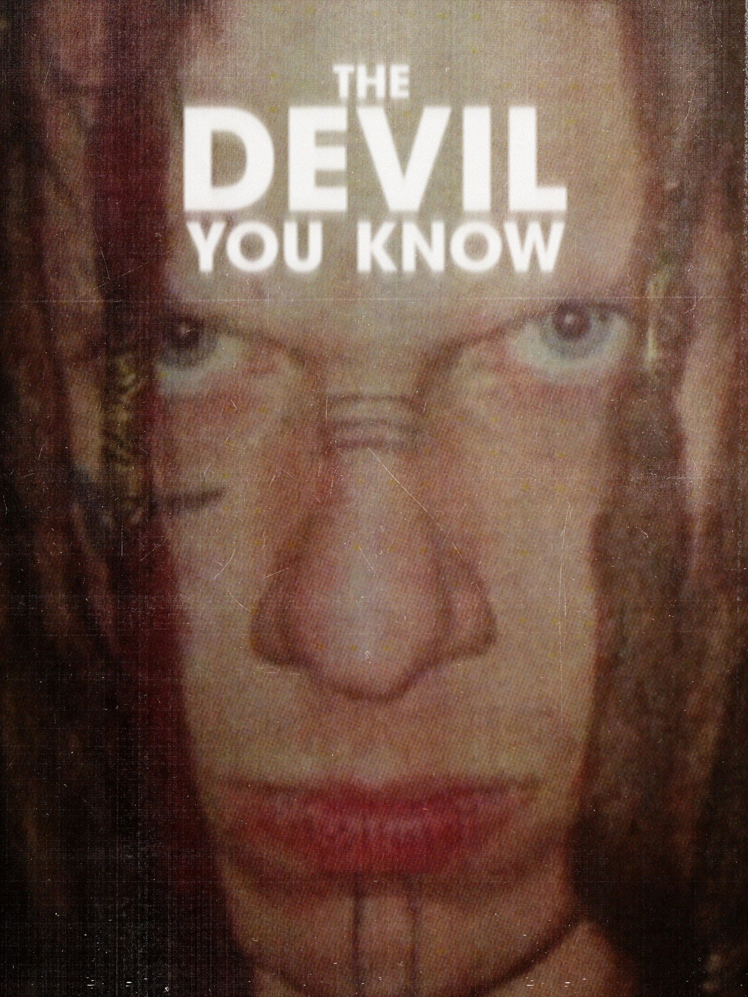 The Devil You Know Film Analysis