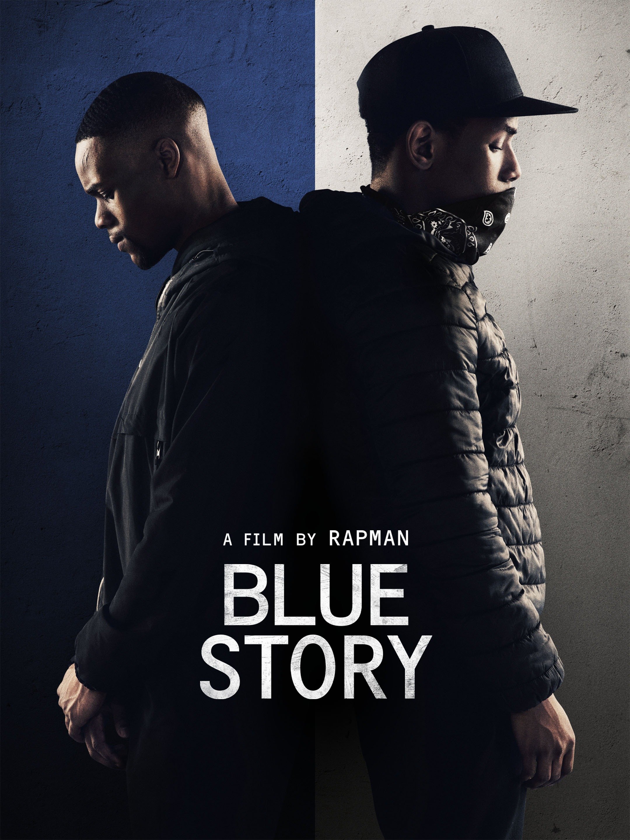 Bfxxx Sixey Chieste Videos M4 2018 - Blue Story - Rotten Tomatoes