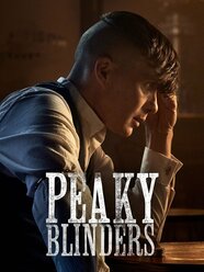 Porter Ne nfricat Absay Peaky Blinders Season 5 Cast Microscop Radical 