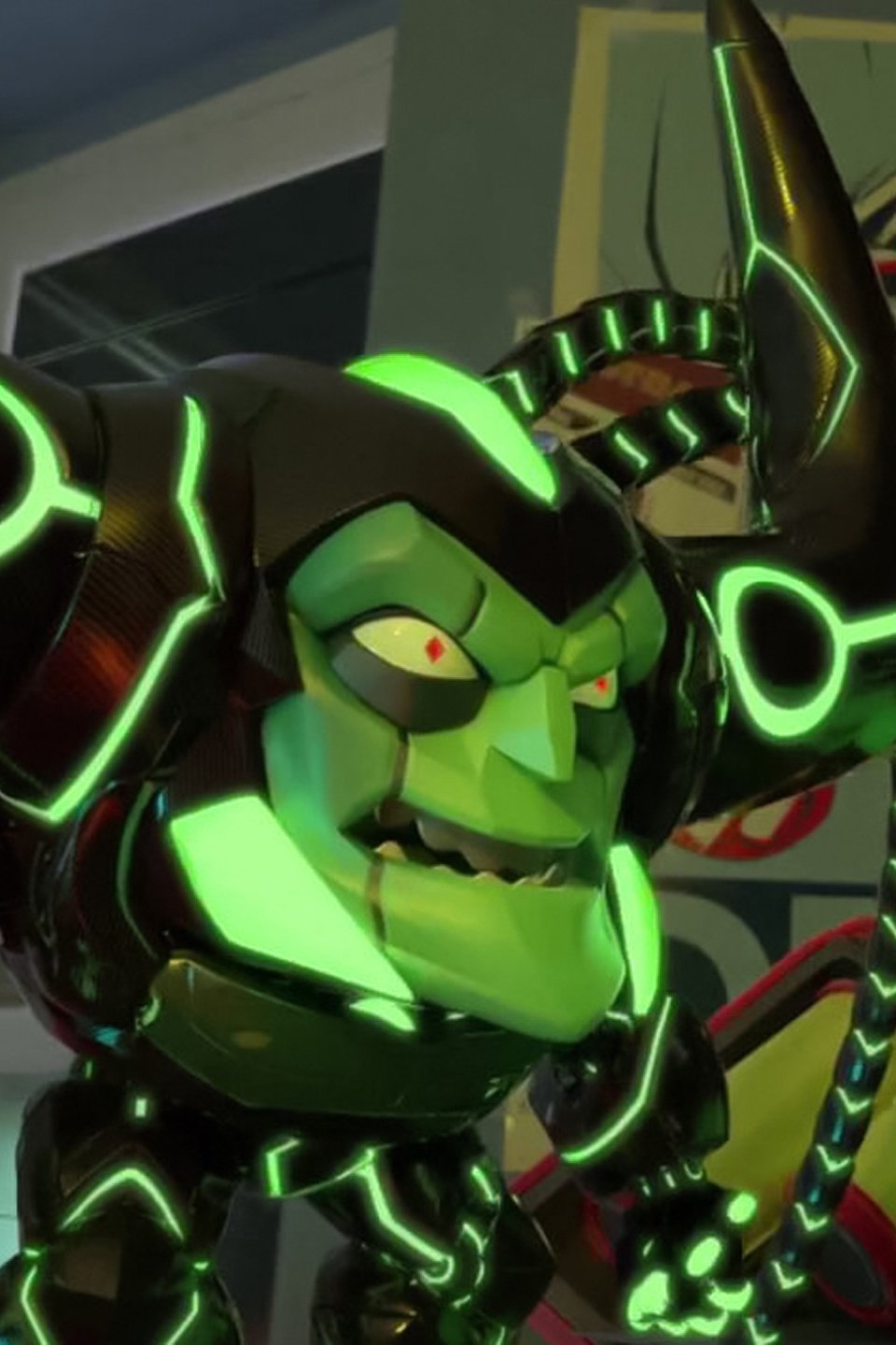 Access Denied Pictures Rotten Tomatoes