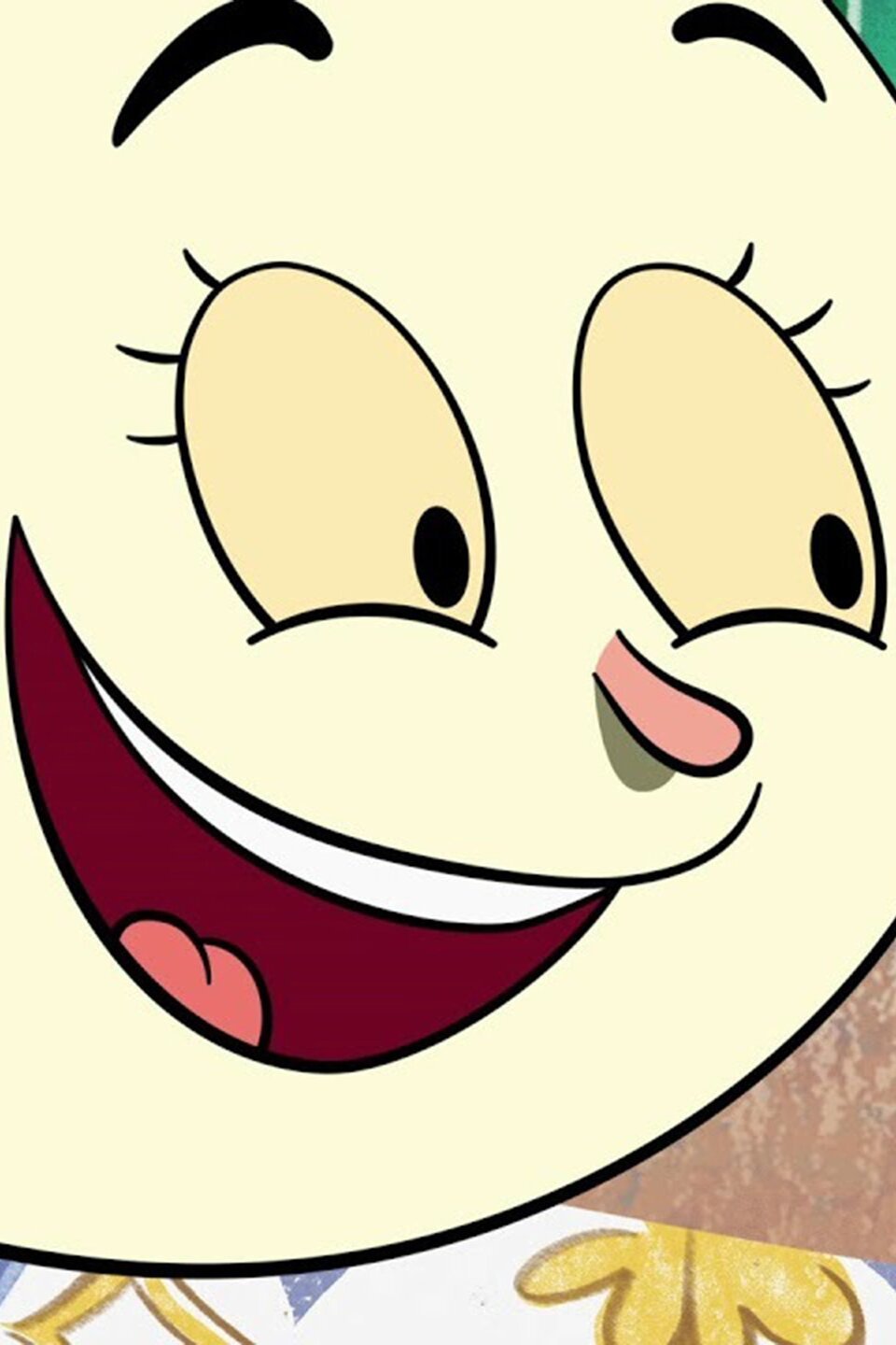 Stairway to Art Day; Melvini Madness Pictures Rotten Tomatoes