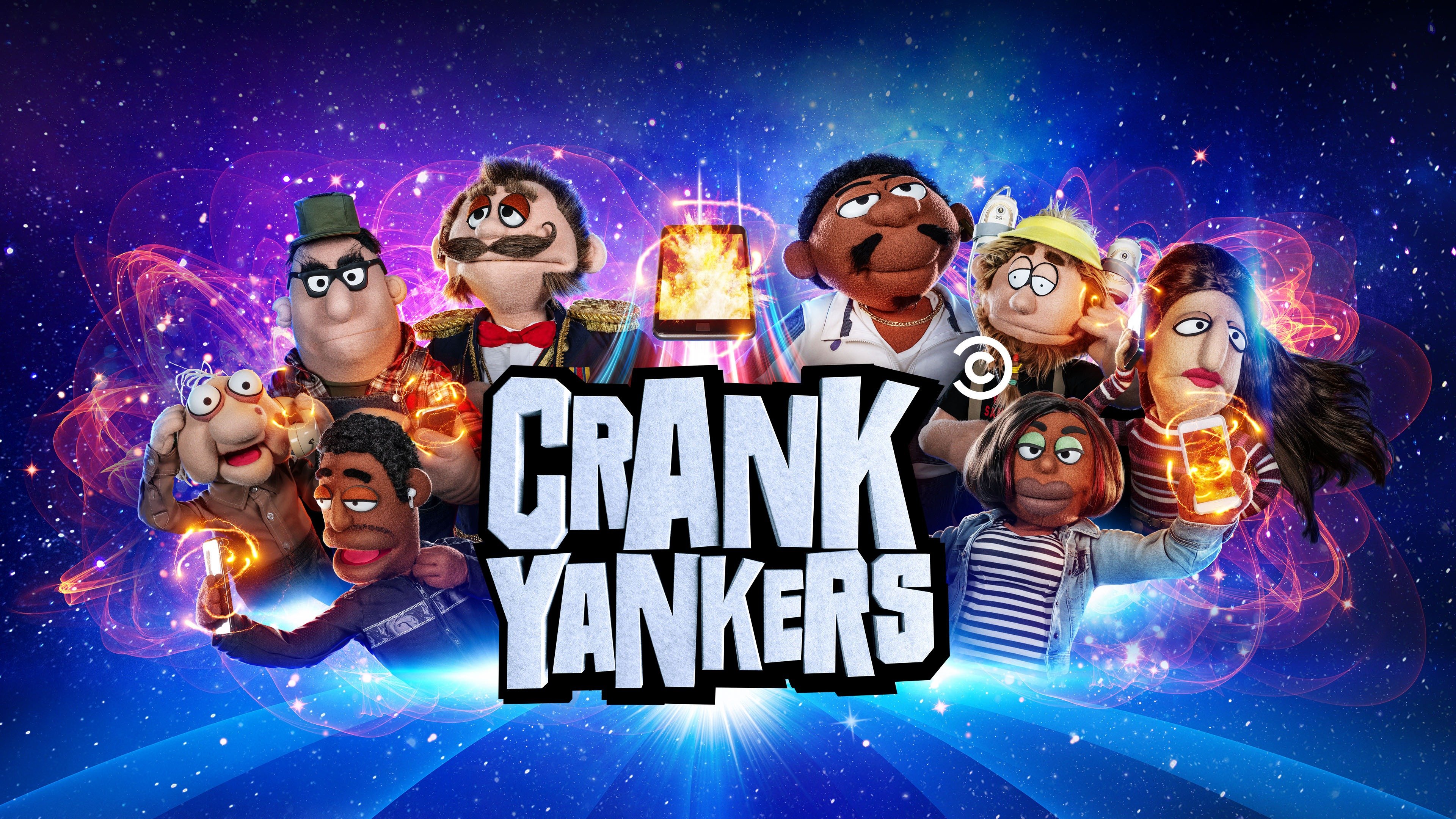 crank-yankers-season-5-trailer-rotten-tomatoes