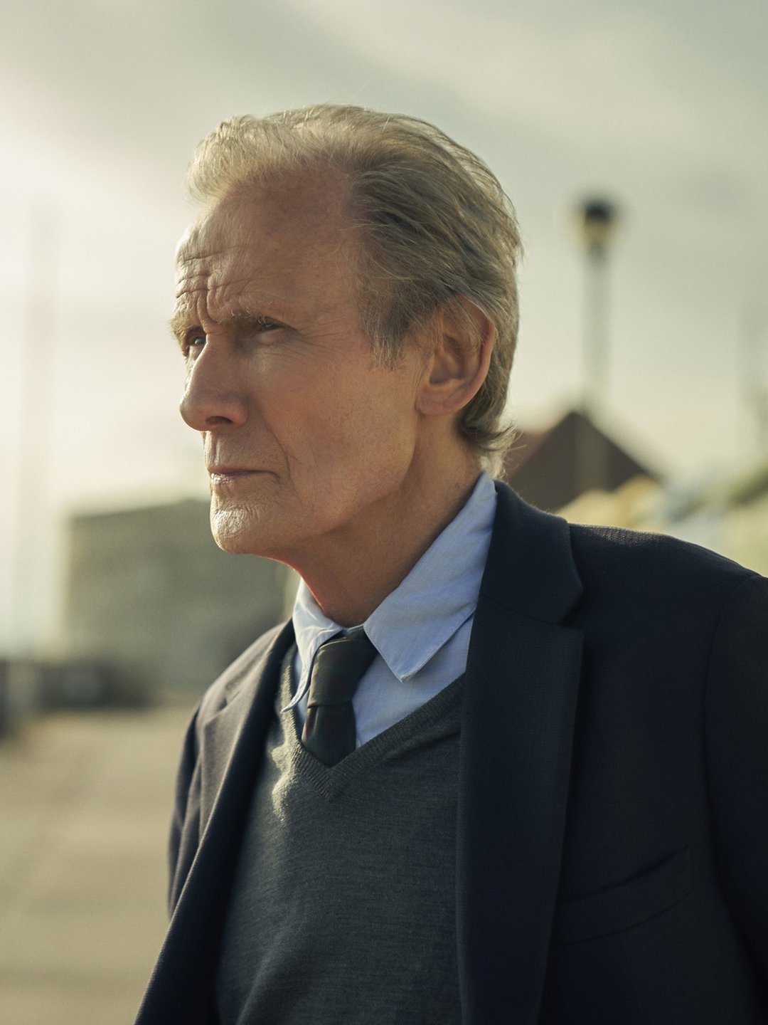 Hope Gap (2019)
