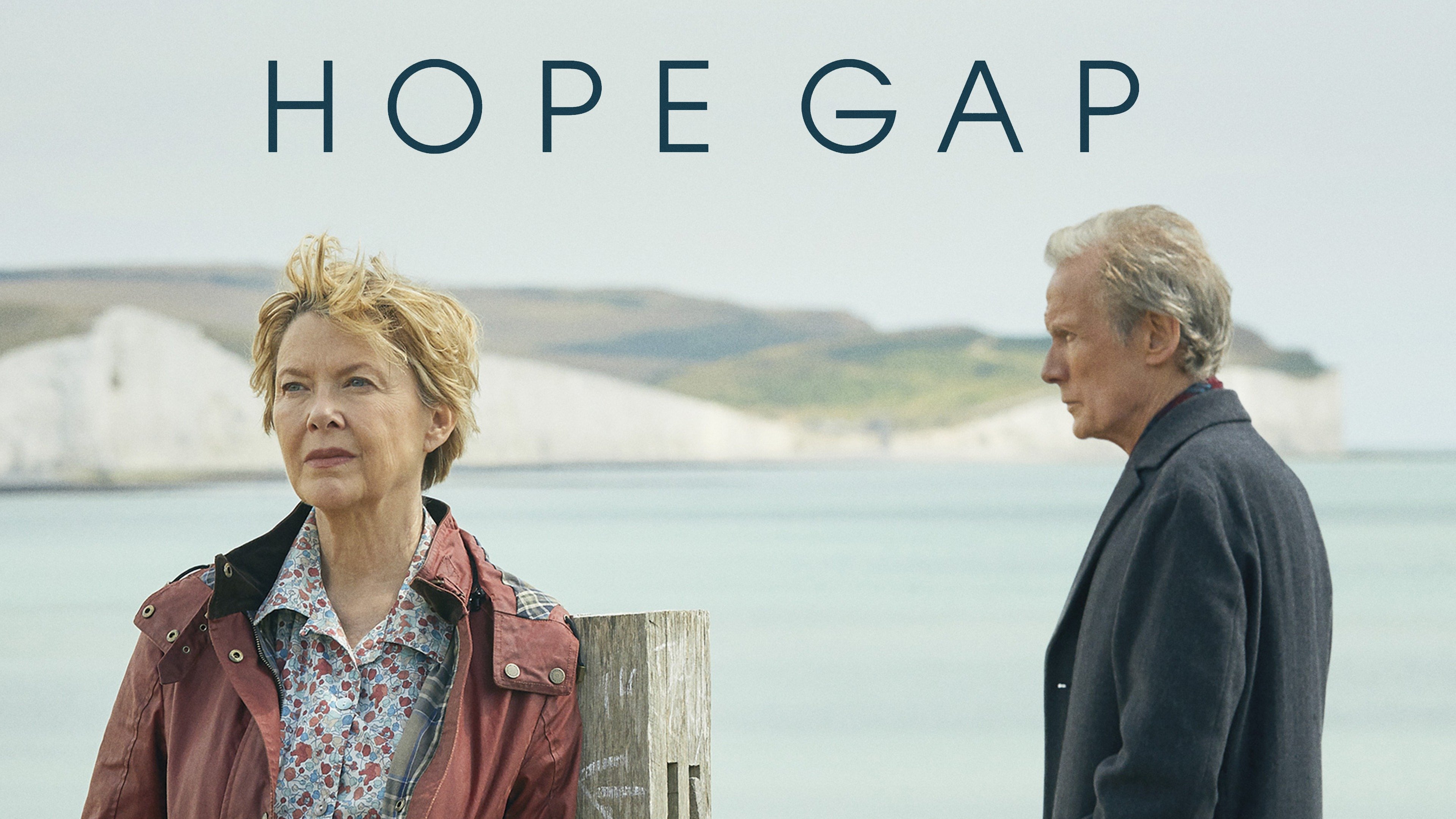 "Hope Gap photo 6"